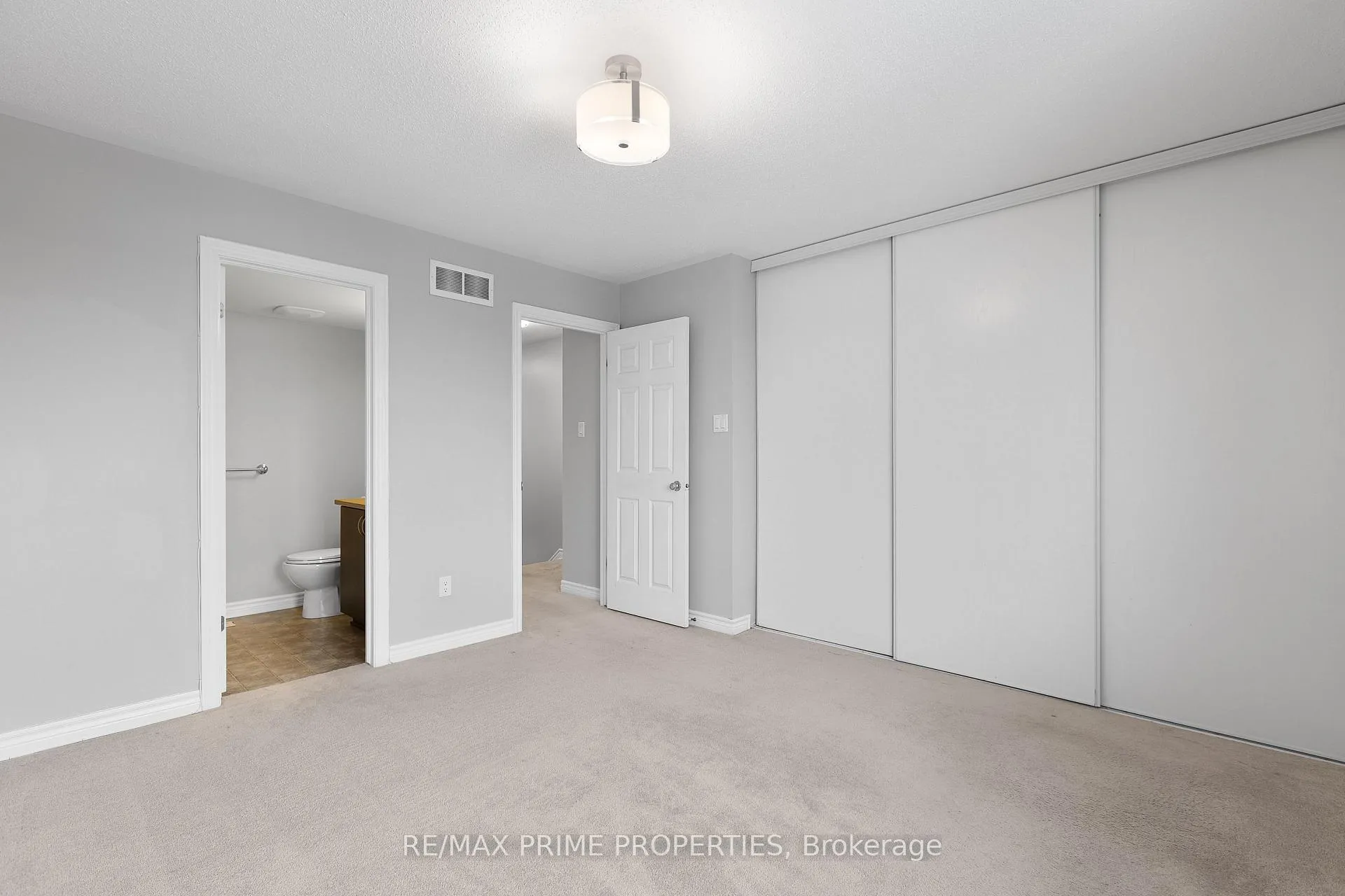 Photo 28 of 166 Bluestone Private, Ottawa, Avalon West — HOMEH