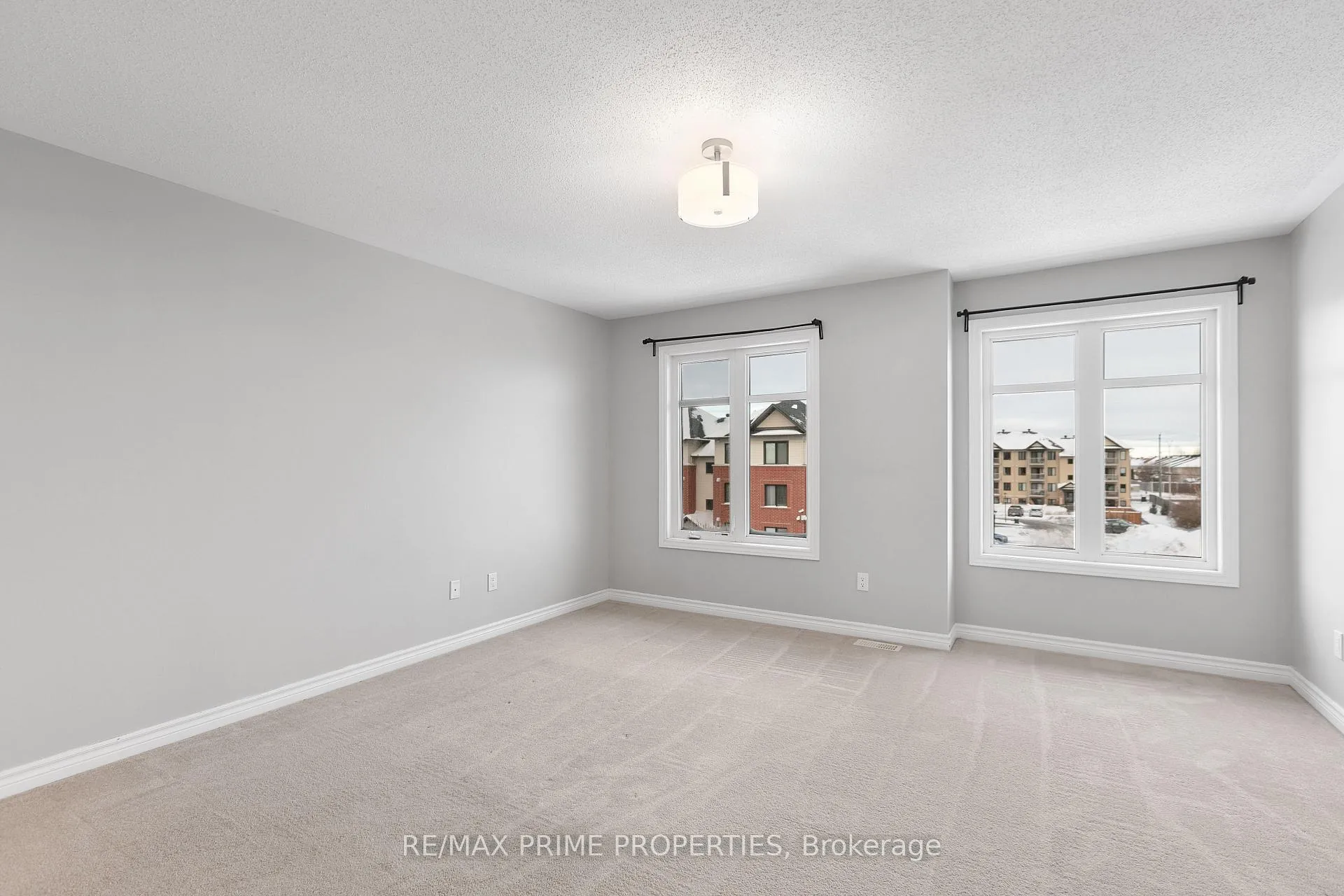 Photo 32 of 166 Bluestone Private, Ottawa, Avalon West — HOMEH