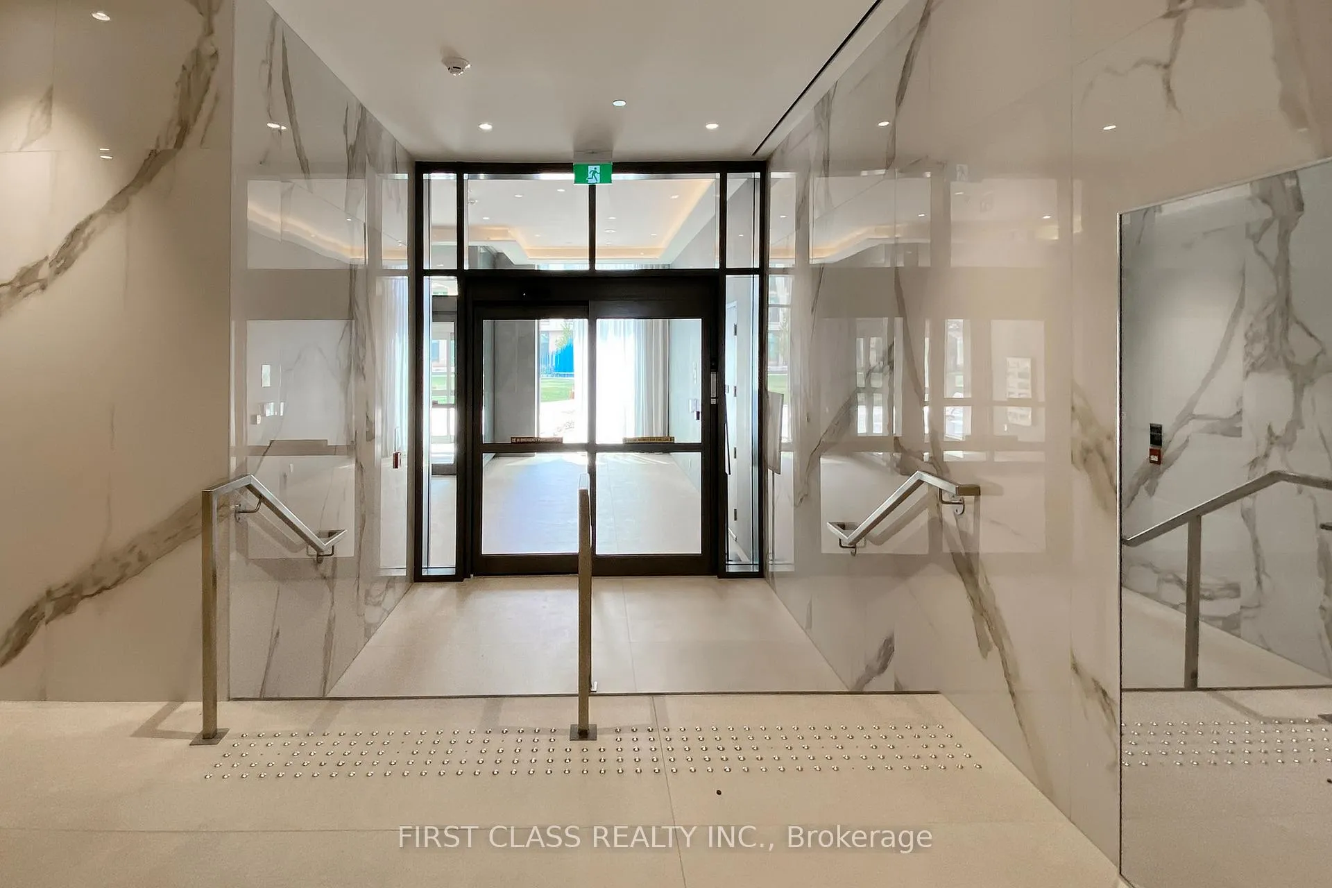 Photo 2 of Unit 1902, 7890 Jane Street, Vaughan, Vaughan Corporate Centre — HOMEH
