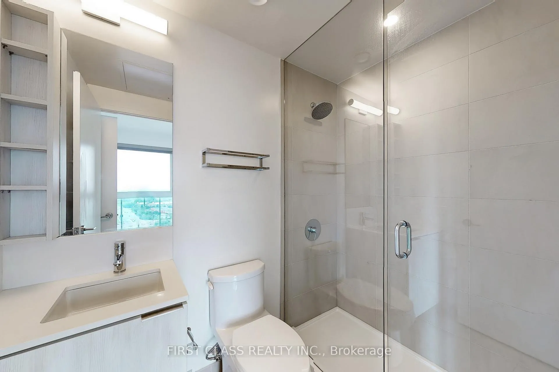 Photo 11 of Unit 1902, 7890 Jane Street, Vaughan, Vaughan Corporate Centre — HOMEH