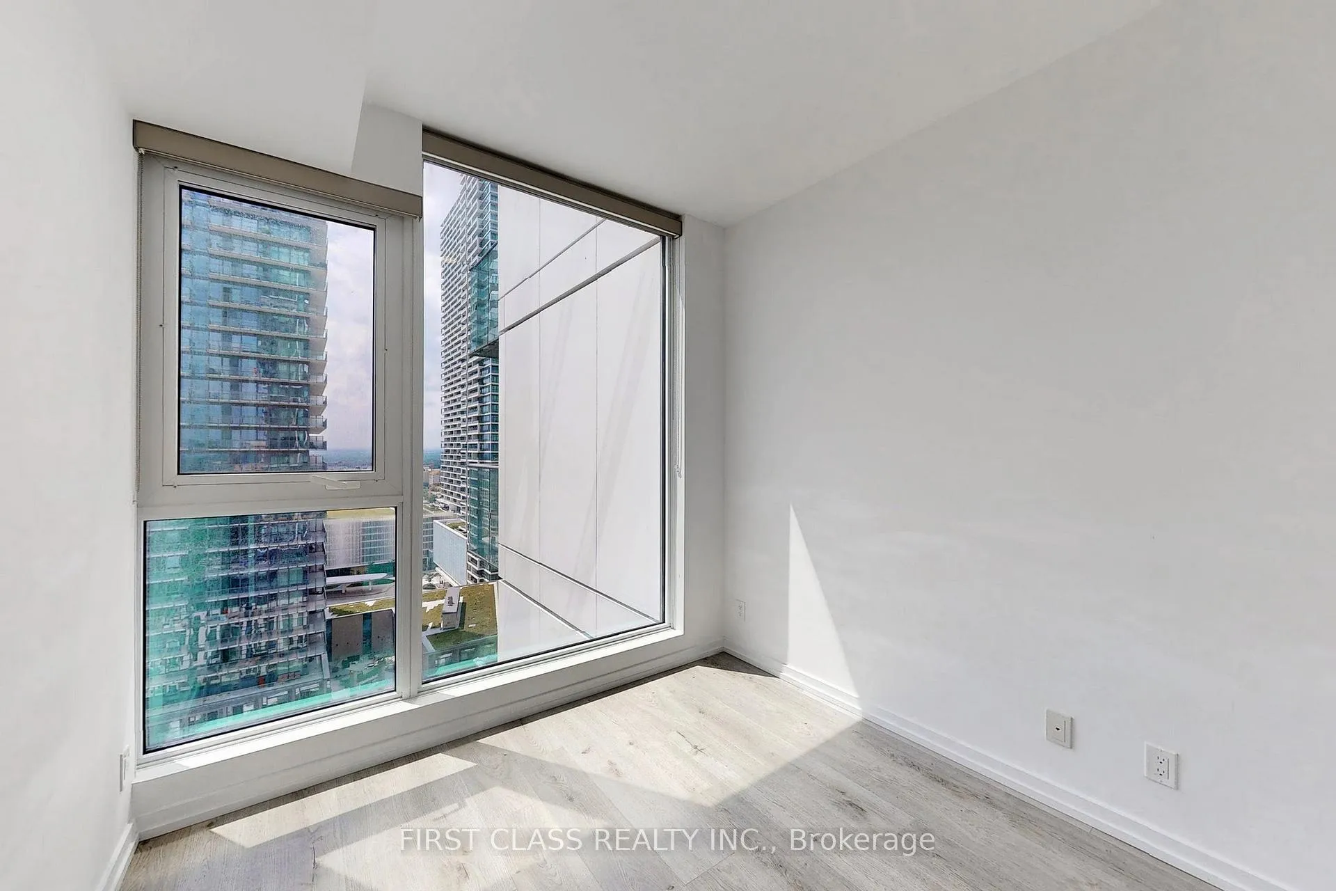 Photo 12 of Unit 1902, 7890 Jane Street, Vaughan, Vaughan Corporate Centre — HOMEH