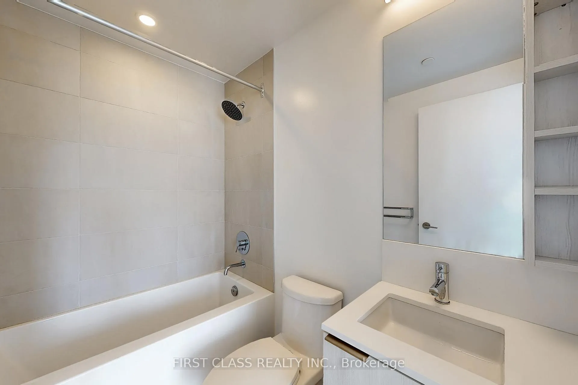 Photo 14 of Unit 1902, 7890 Jane Street, Vaughan, Vaughan Corporate Centre — HOMEH
