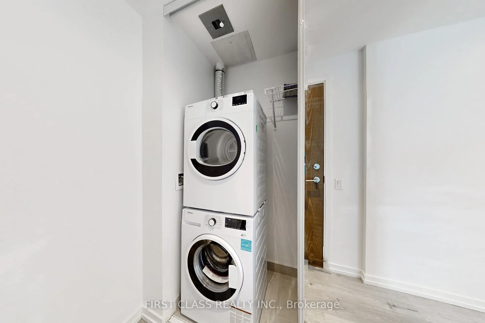 Photo 17 of Unit 1902, 7890 Jane Street, Vaughan, Vaughan Corporate Centre — HOMEH