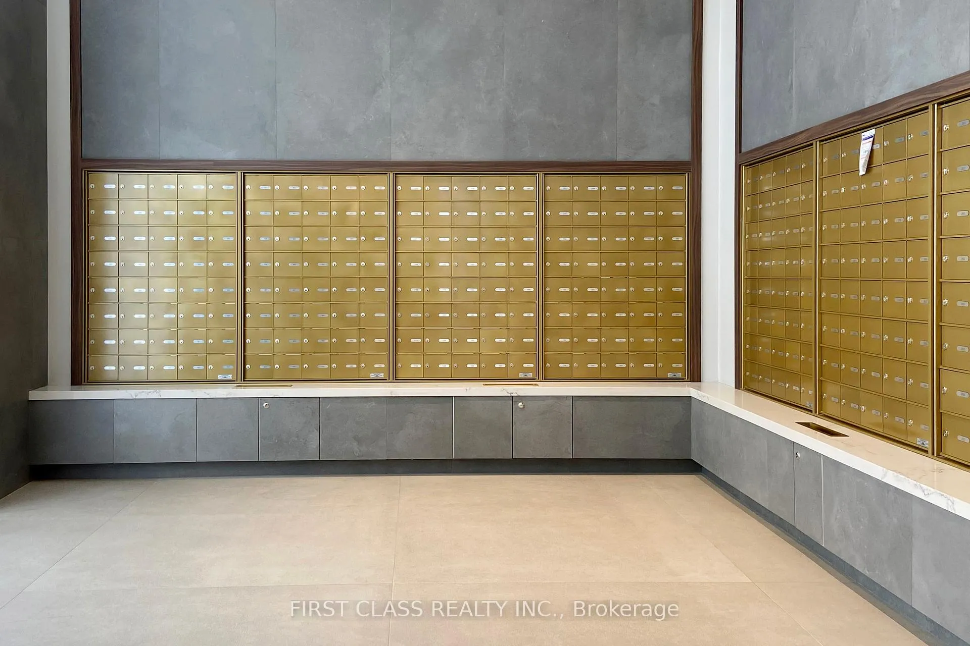 Photo 18 of Unit 1902, 7890 Jane Street, Vaughan, Vaughan Corporate Centre — HOMEH