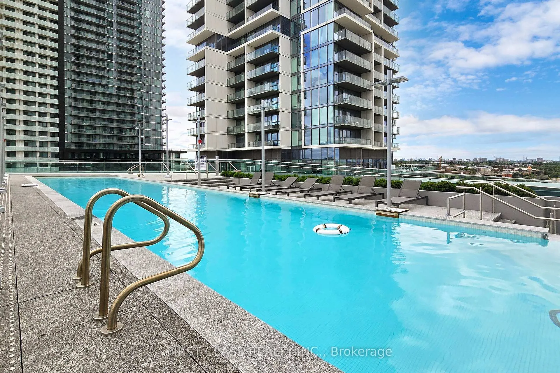 Photo 21 of Unit 1902, 7890 Jane Street, Vaughan, Vaughan Corporate Centre — HOMEH
