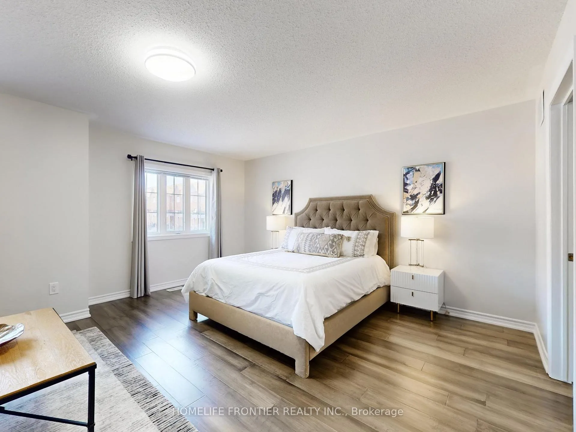 Photo 13 of Unit 6, 8777 Dufferin Street, Vaughan, Patterson — HOMEH