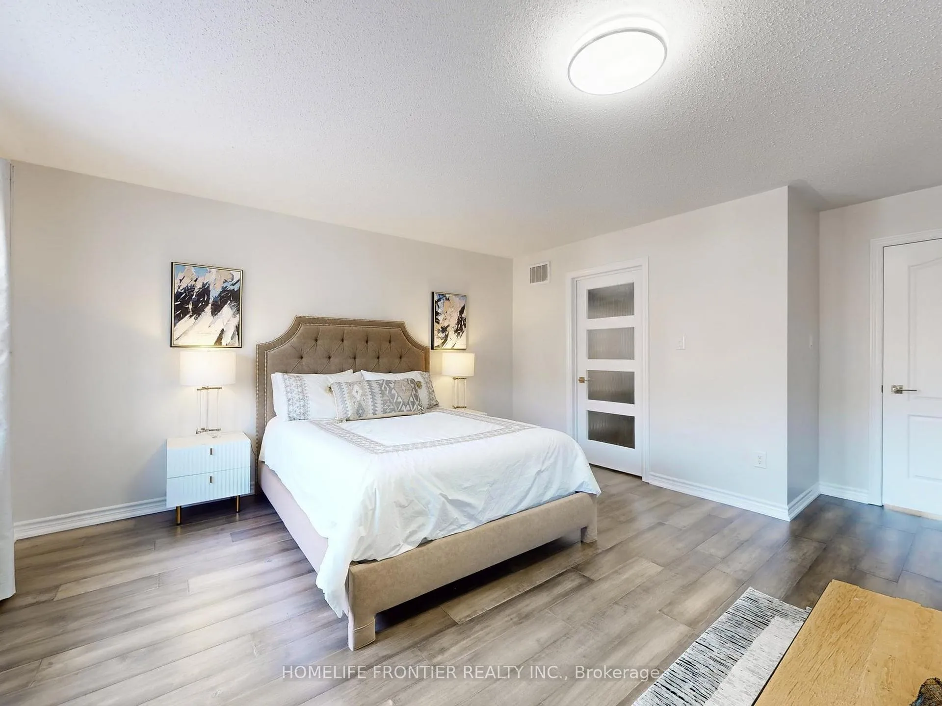 Photo 14 of Unit 6, 8777 Dufferin Street, Vaughan, Patterson — HOMEH