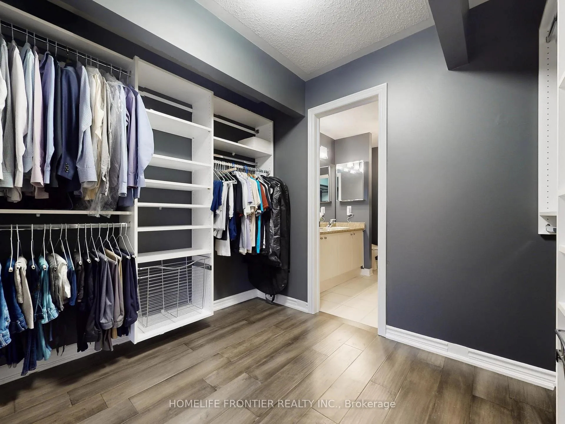 Photo 16 of Unit 6, 8777 Dufferin Street, Vaughan, Patterson — HOMEH