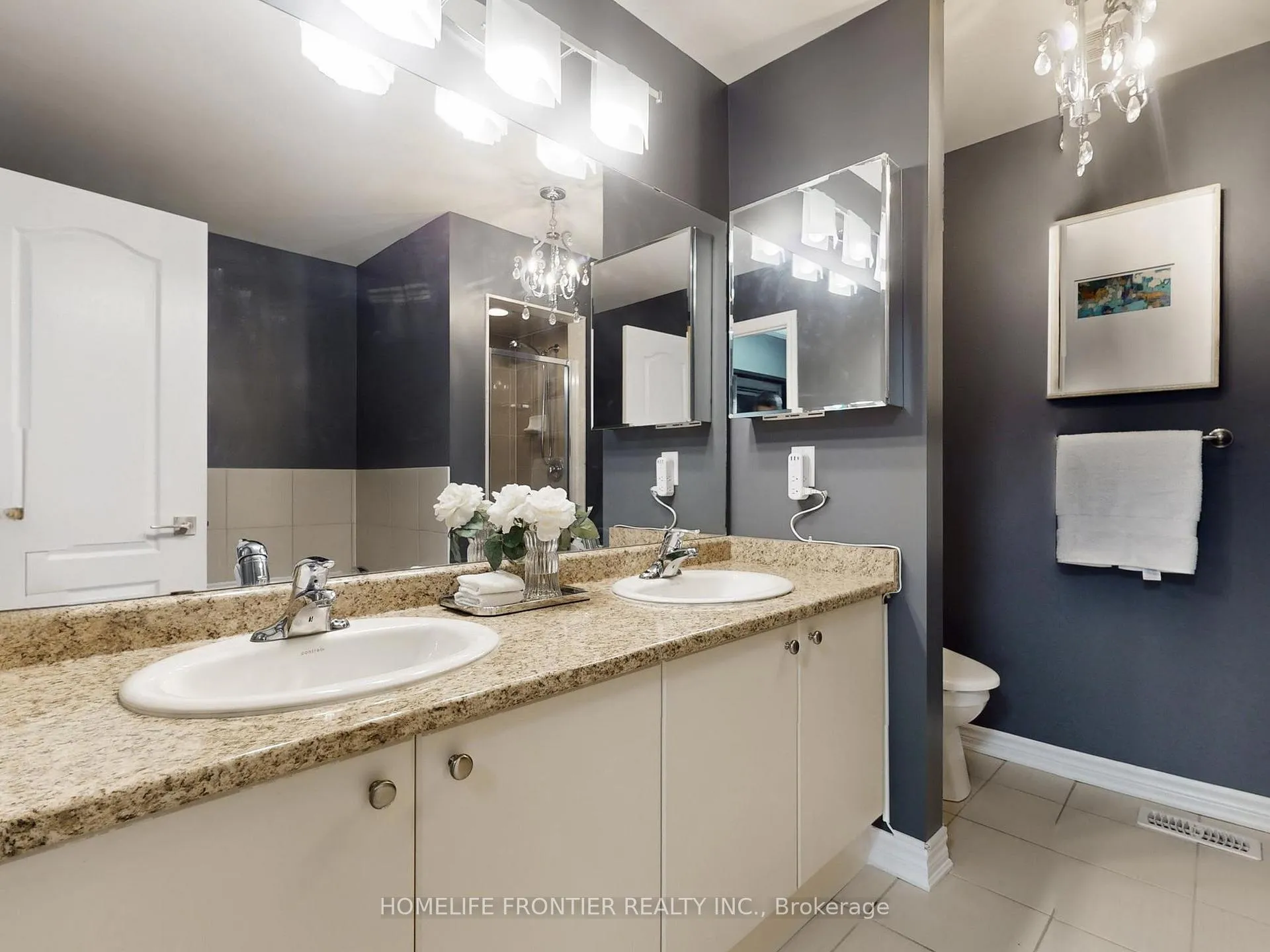 Photo 17 of Unit 6, 8777 Dufferin Street, Vaughan, Patterson — HOMEH