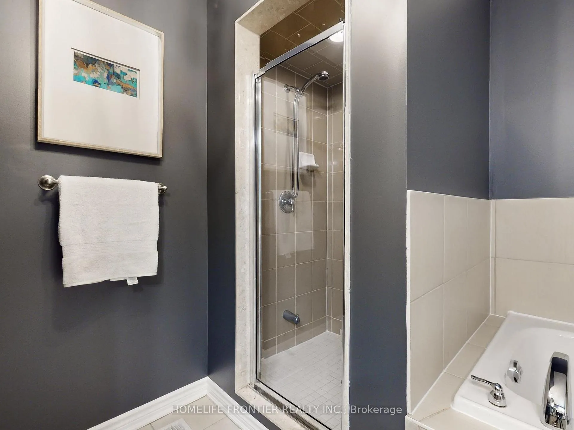 Photo 19 of Unit 6, 8777 Dufferin Street, Vaughan, Patterson — HOMEH