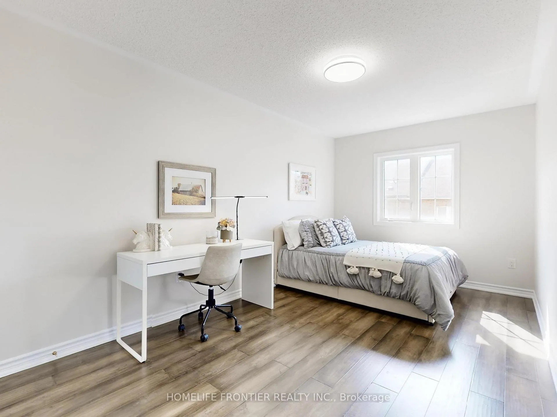 Photo 20 of Unit 6, 8777 Dufferin Street, Vaughan, Patterson — HOMEH