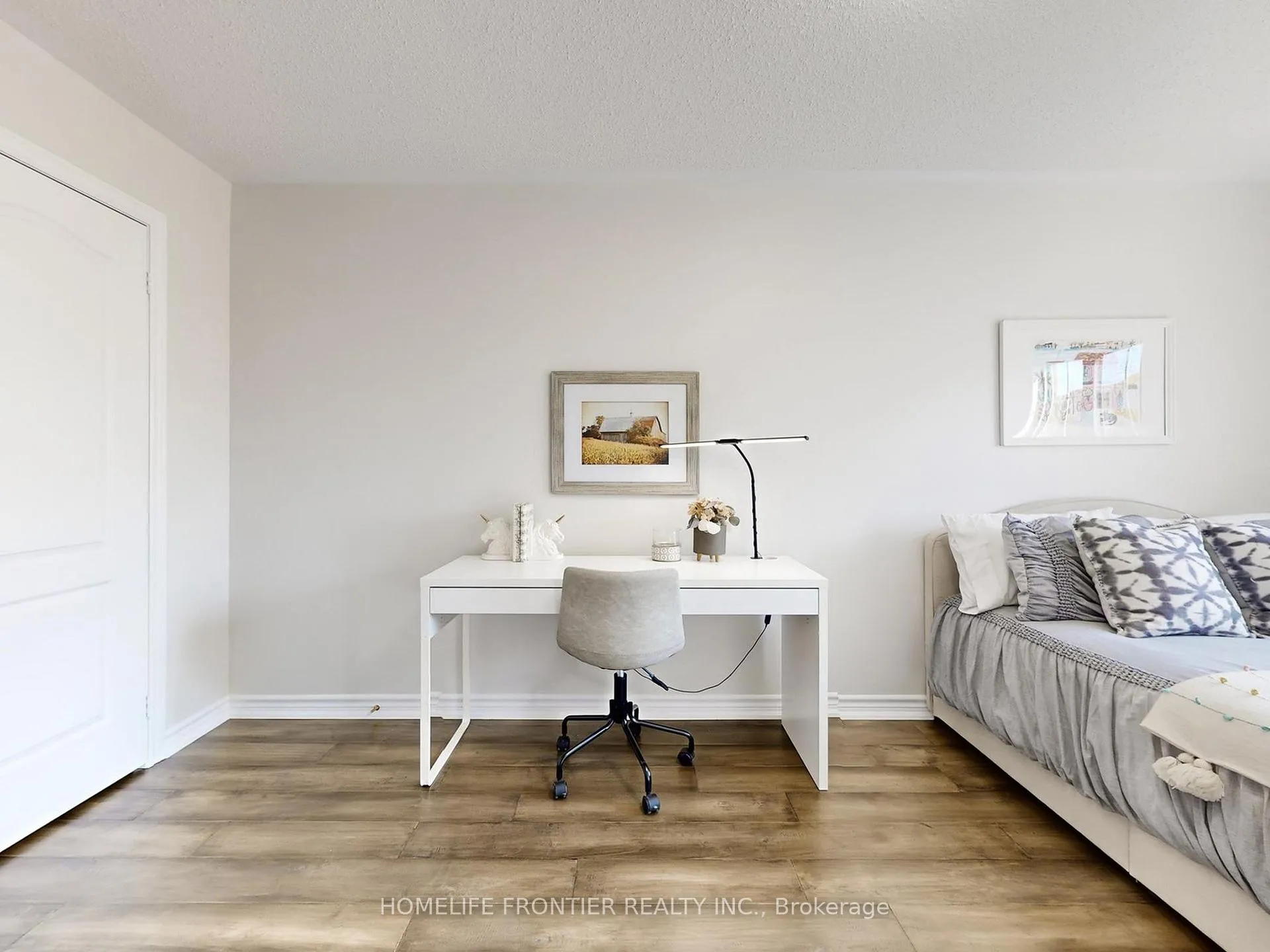 Photo 21 of Unit 6, 8777 Dufferin Street, Vaughan, Patterson — HOMEH