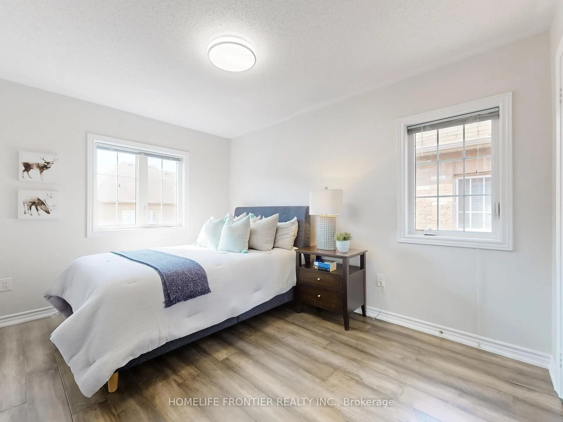 Photo 22 of Unit 6, 8777 Dufferin Street, Vaughan, Patterson — HOMEH