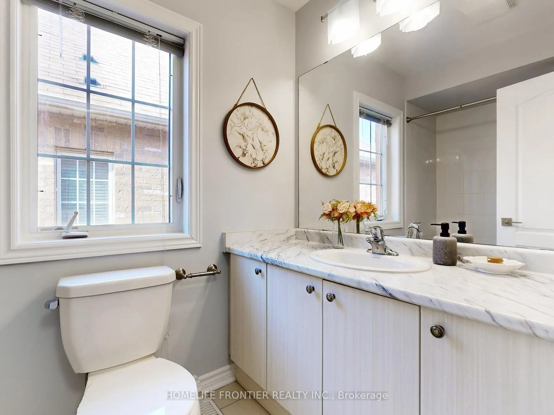 Photo 23 of Unit 6, 8777 Dufferin Street, Vaughan, Patterson — HOMEH