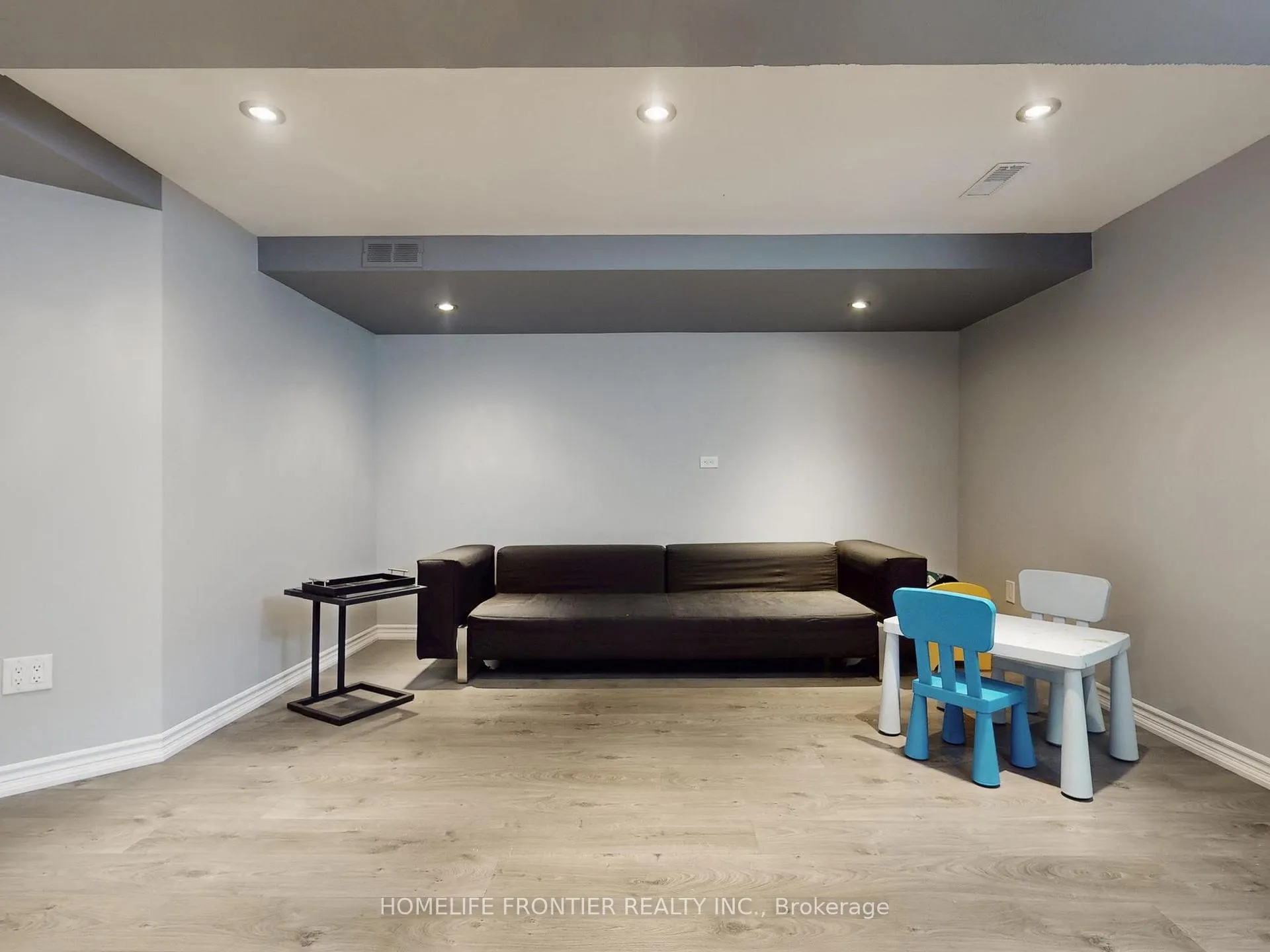 Photo 24 of Unit 6, 8777 Dufferin Street, Vaughan, Patterson — HOMEH