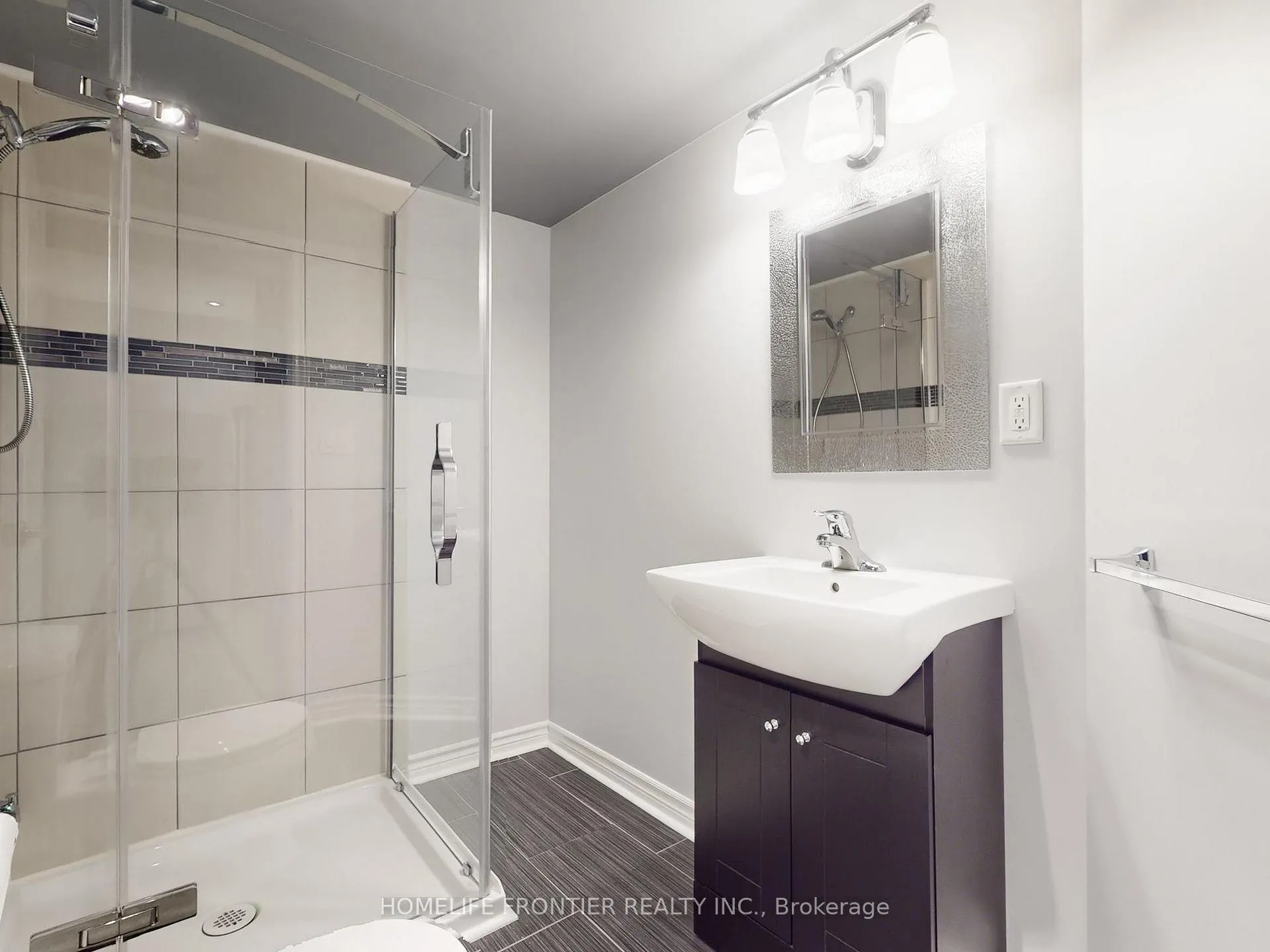 Photo 26 of Unit 6, 8777 Dufferin Street, Vaughan, Patterson — HOMEH