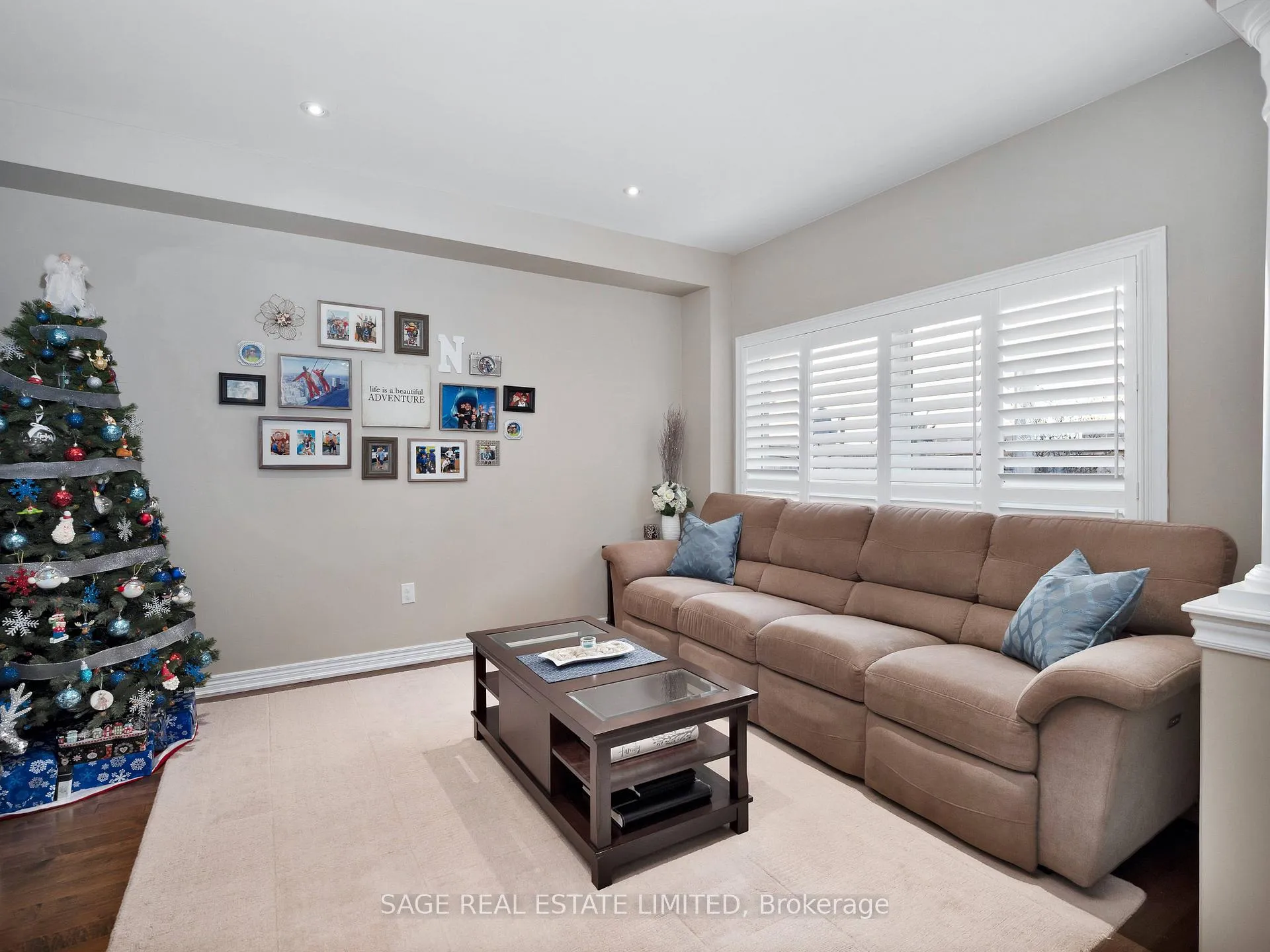 Photo 7 of Unit 4, 1290 Old Orchard Avenue, Pickering, Bay Ridges — HOMEH