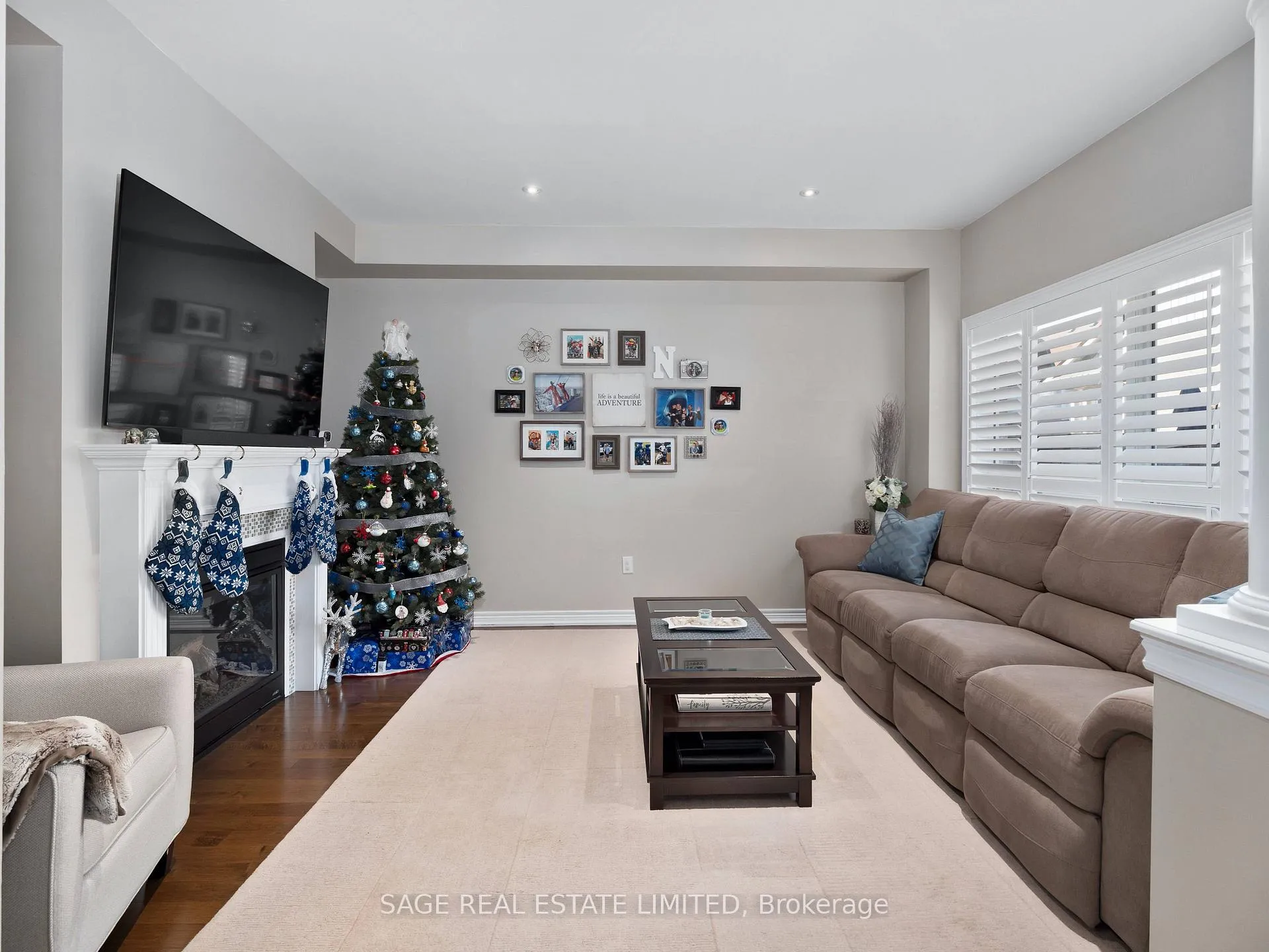 Photo 8 of Unit 4, 1290 Old Orchard Avenue, Pickering, Bay Ridges — HOMEH
