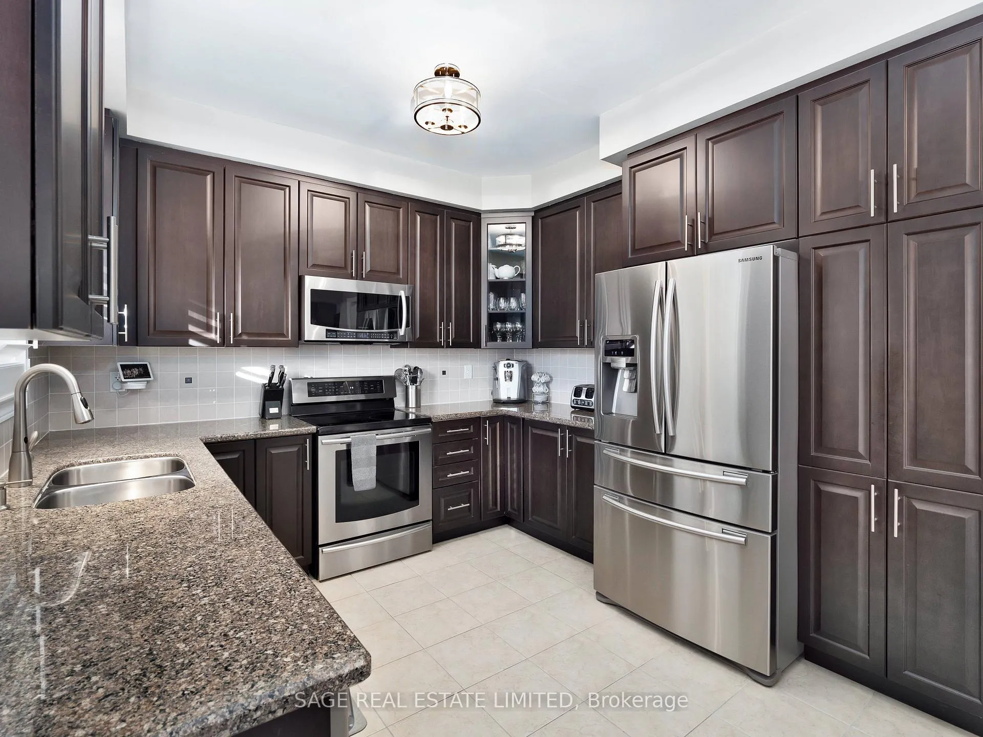 Photo 14 of Unit 4, 1290 Old Orchard Avenue, Pickering, Bay Ridges — HOMEH