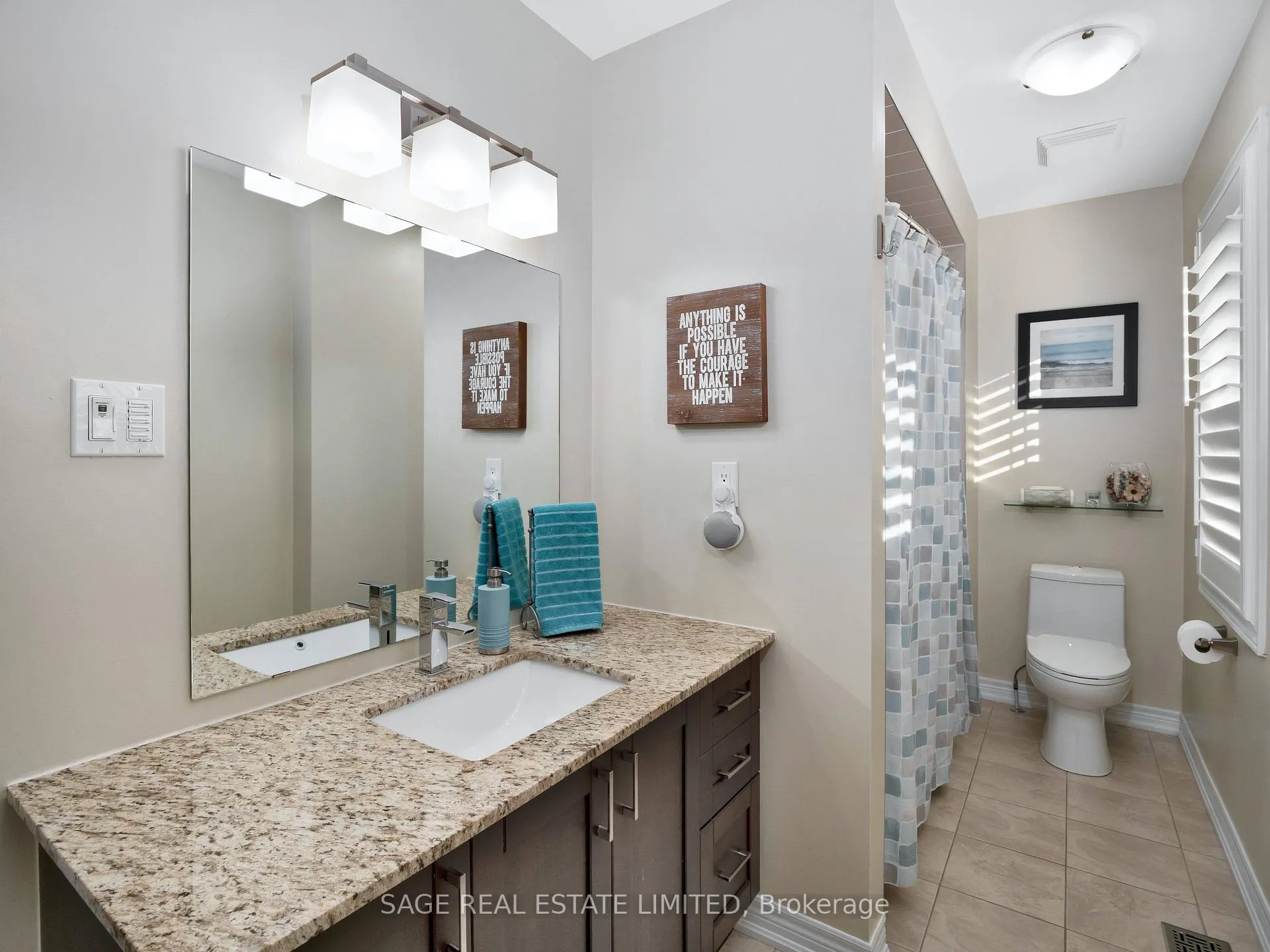 Photo 16 of Unit 4, 1290 Old Orchard Avenue, Pickering, Bay Ridges — HOMEH