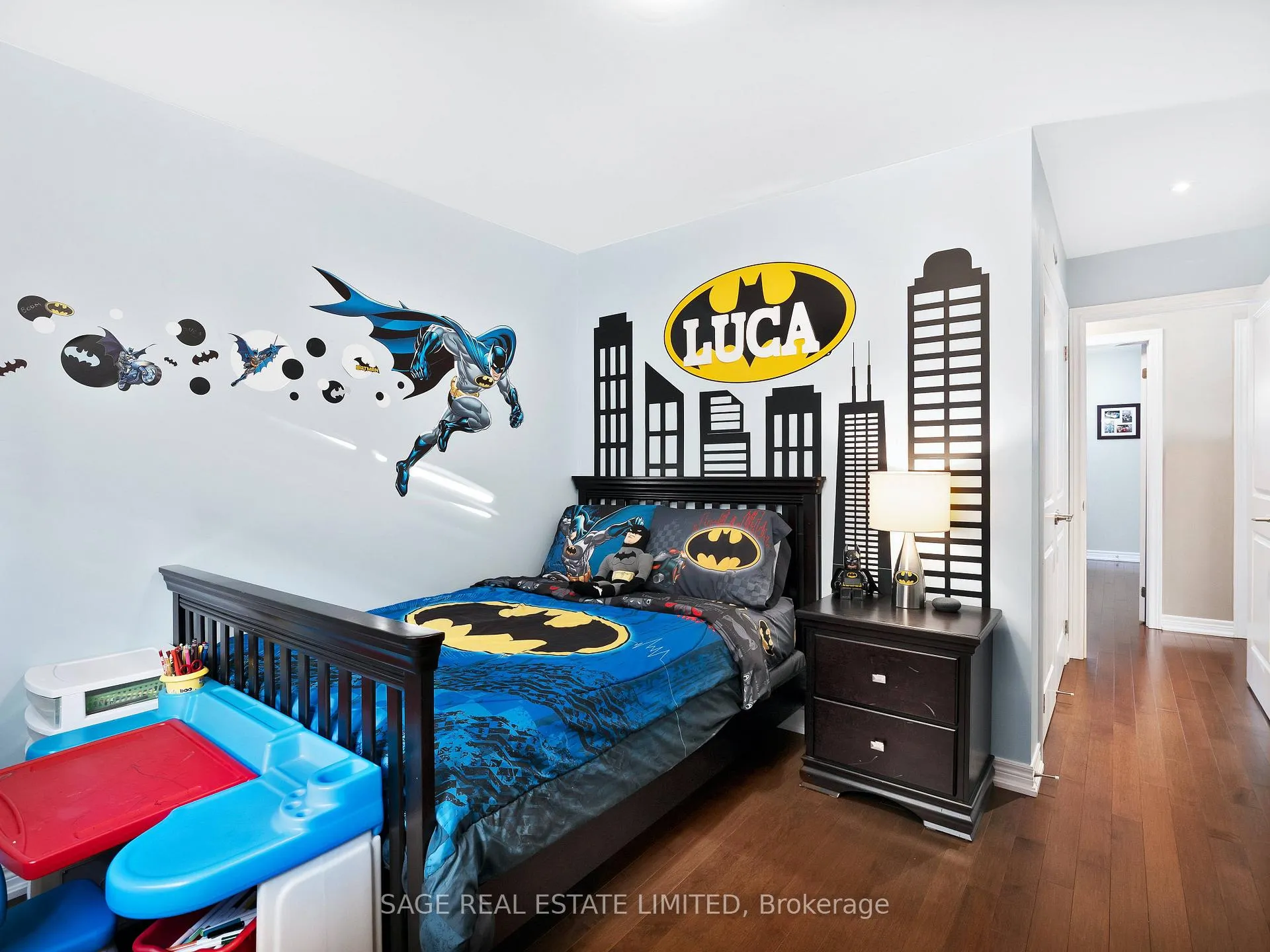 Photo 19 of Unit 4, 1290 Old Orchard Avenue, Pickering, Bay Ridges — HOMEH