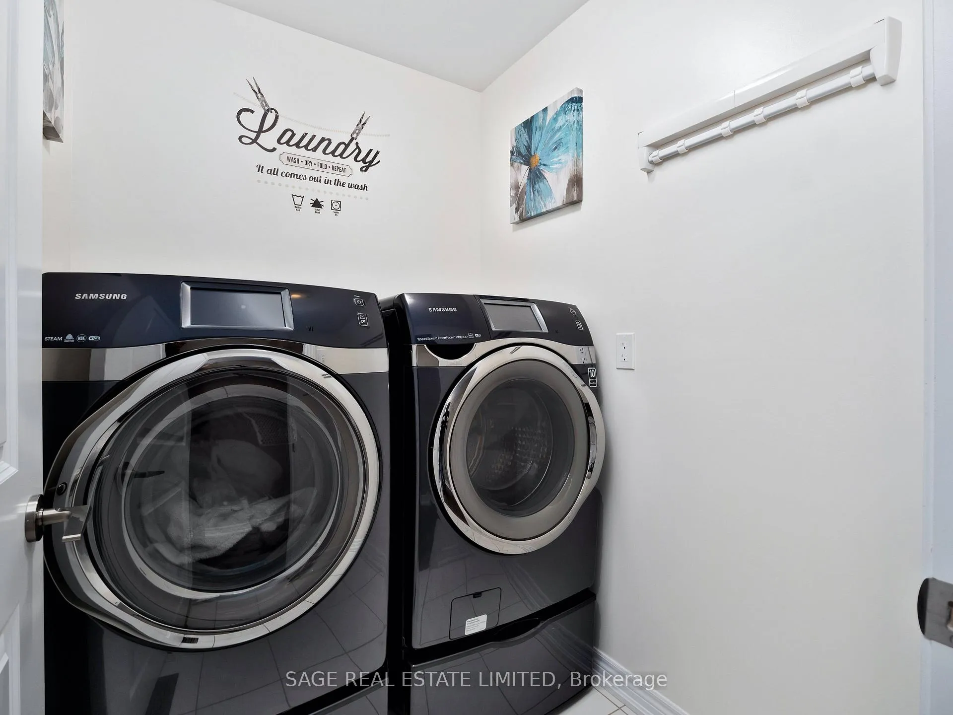 Photo 20 of Unit 4, 1290 Old Orchard Avenue, Pickering, Bay Ridges — HOMEH