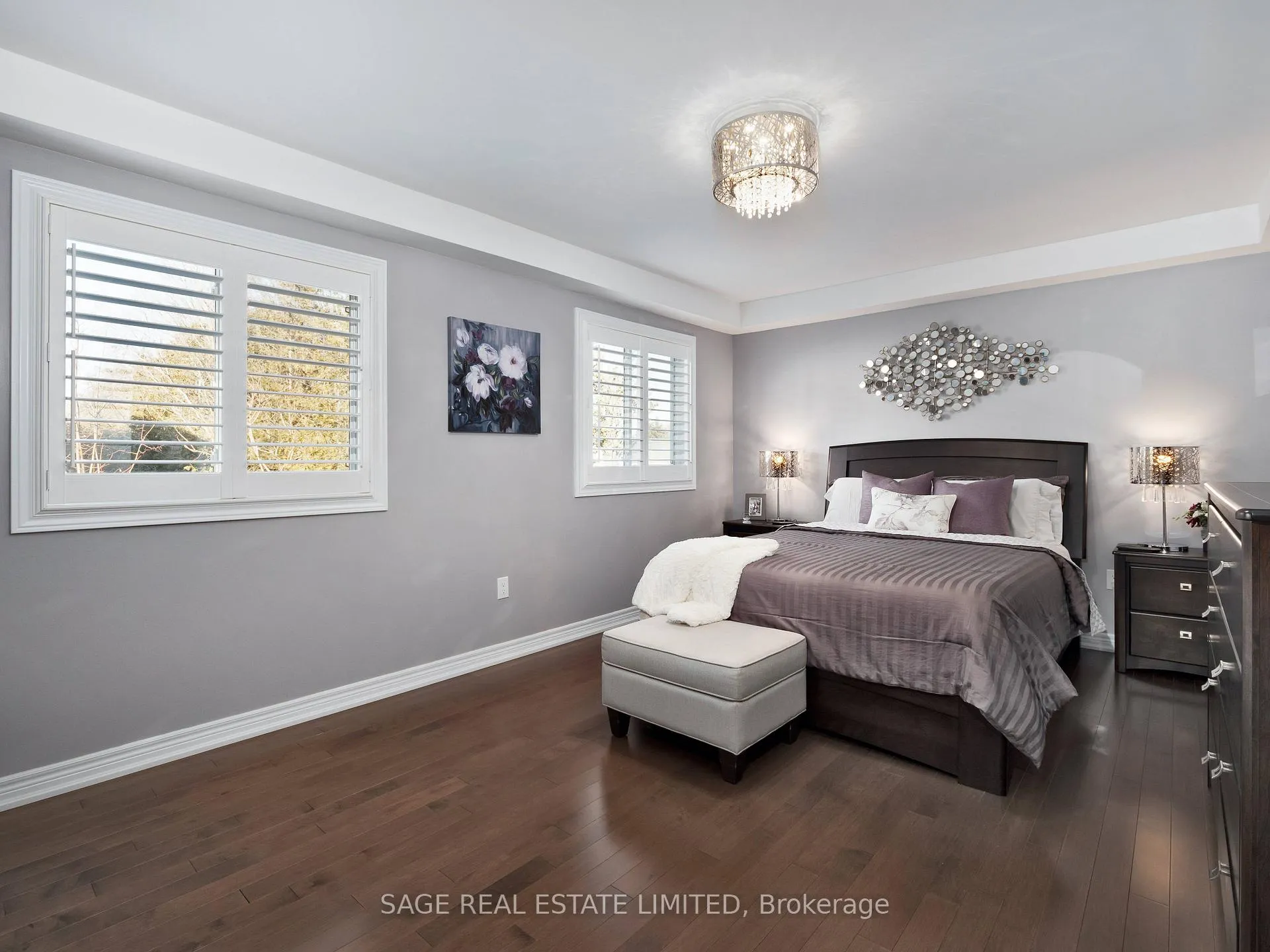Photo 21 of Unit 4, 1290 Old Orchard Avenue, Pickering, Bay Ridges — HOMEH
