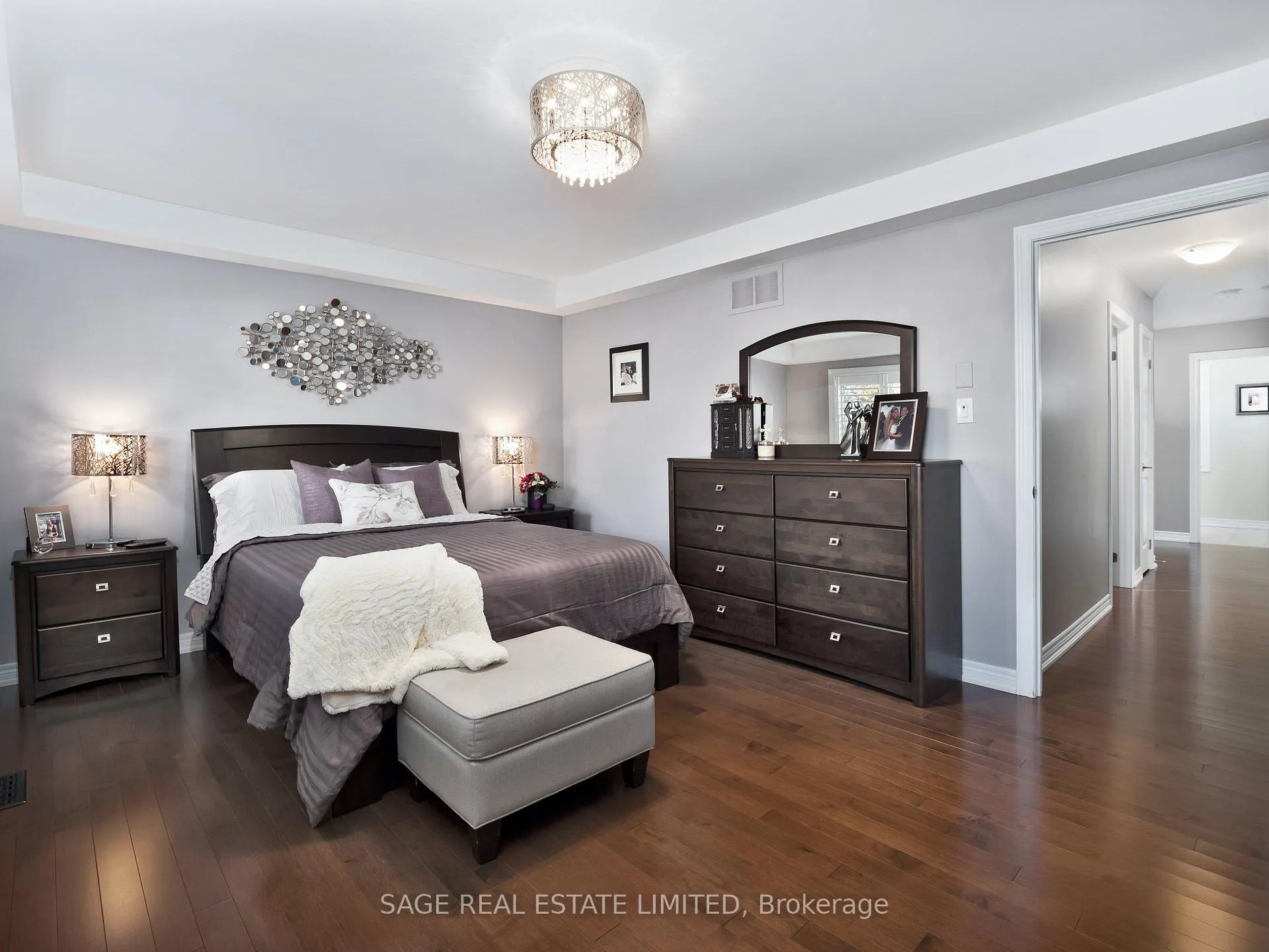 Photo 22 of Unit 4, 1290 Old Orchard Avenue, Pickering, Bay Ridges — HOMEH