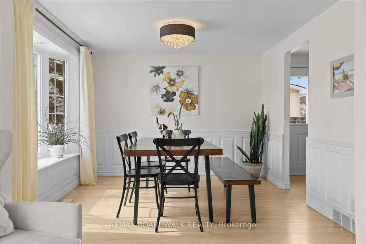 Photo 21 of 373 Hatfield Crescent, Ottawa, Bilberry Creek/Queenswood Heights — HOMEH