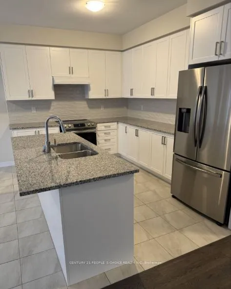 Photo 11 of 15 Wintergreen Crescent, Haldimand — HOMEH