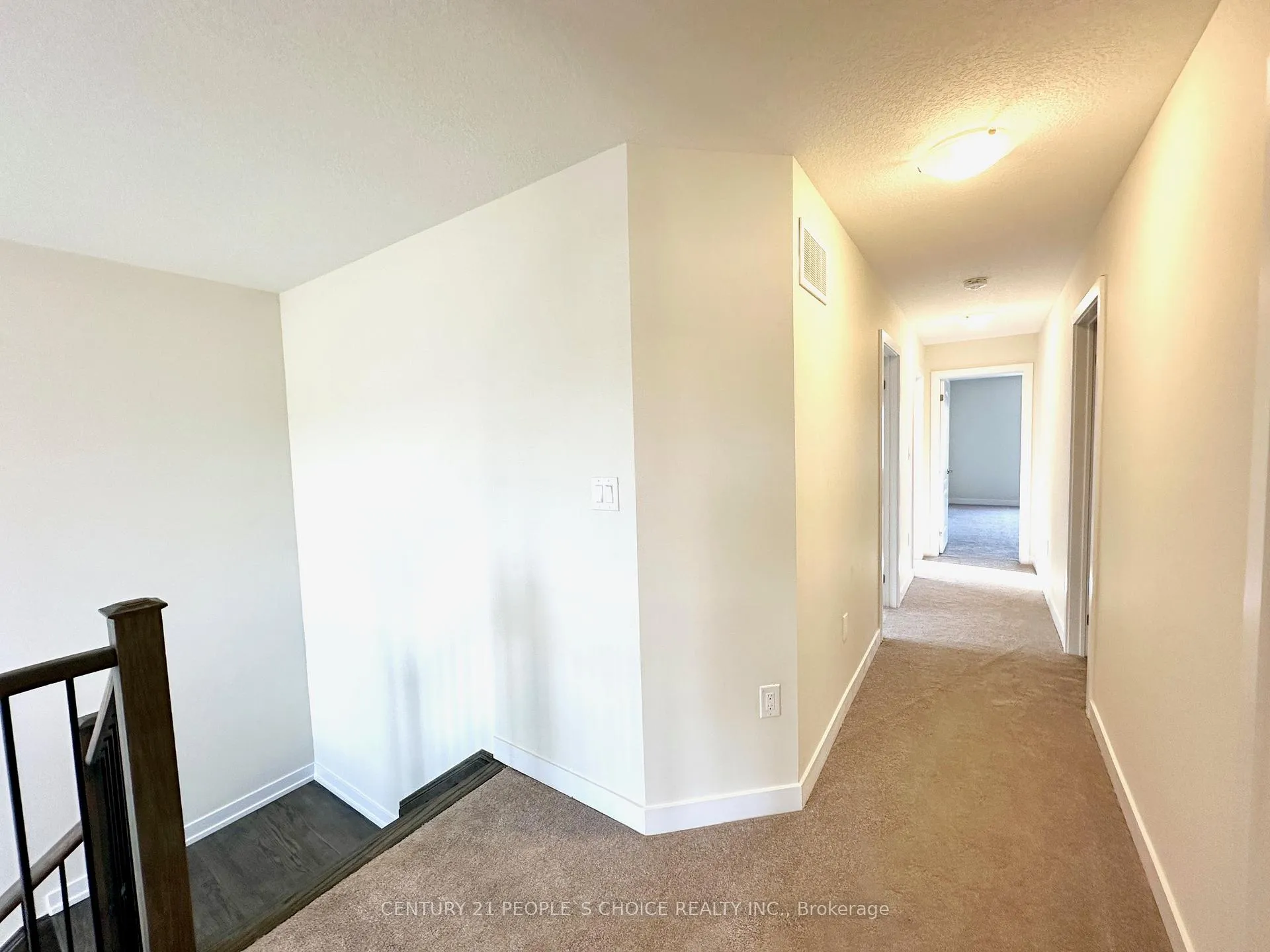 Photo 19 of 15 Wintergreen Crescent, Haldimand — HOMEH