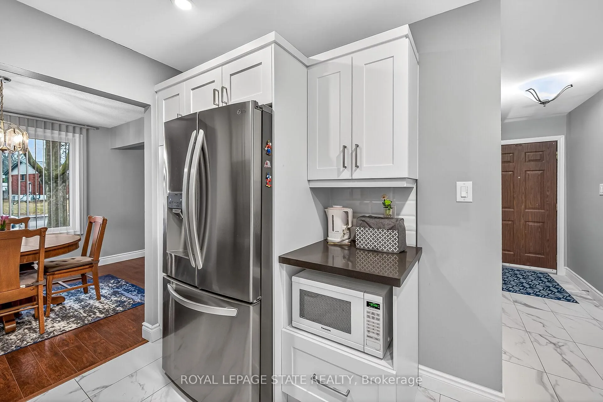 Photo 16 of 143 Cranbrook Drive, Hamilton, Gilkson — HOMEH