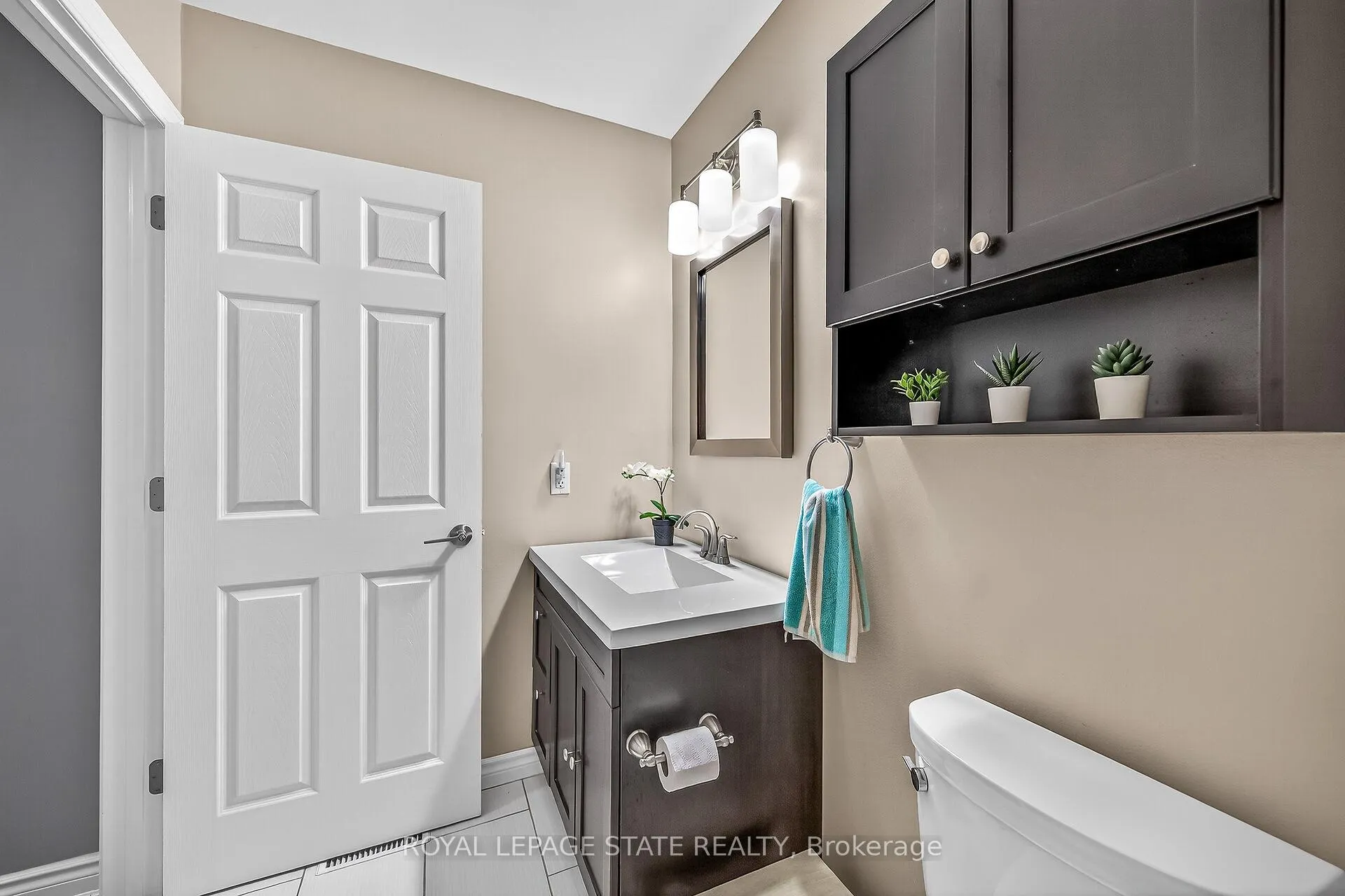 Photo 27 of 143 Cranbrook Drive, Hamilton, Gilkson — HOMEH