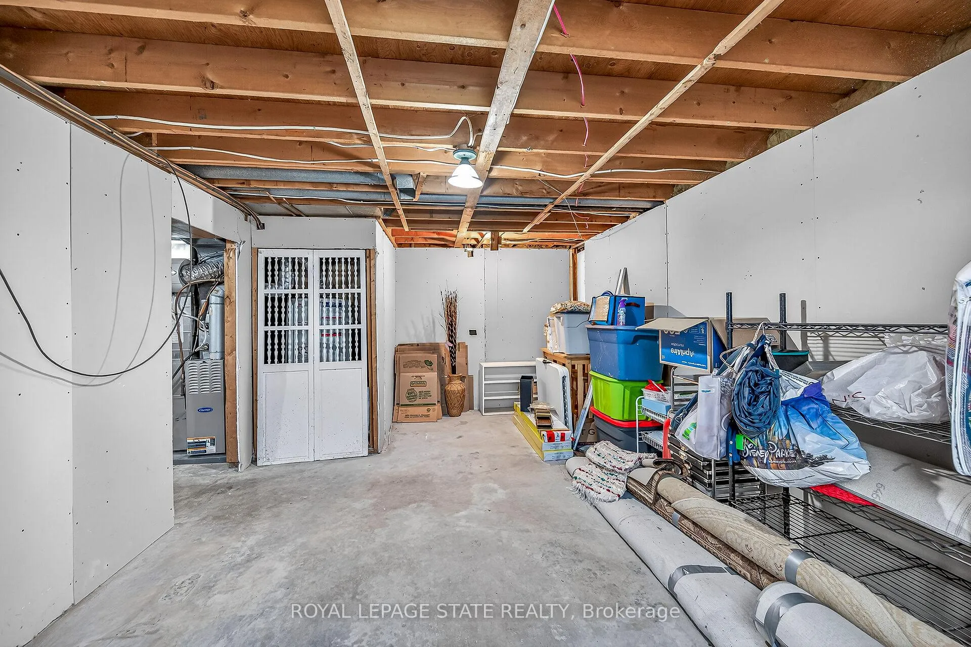 Photo 30 of 143 Cranbrook Drive, Hamilton, Gilkson — HOMEH