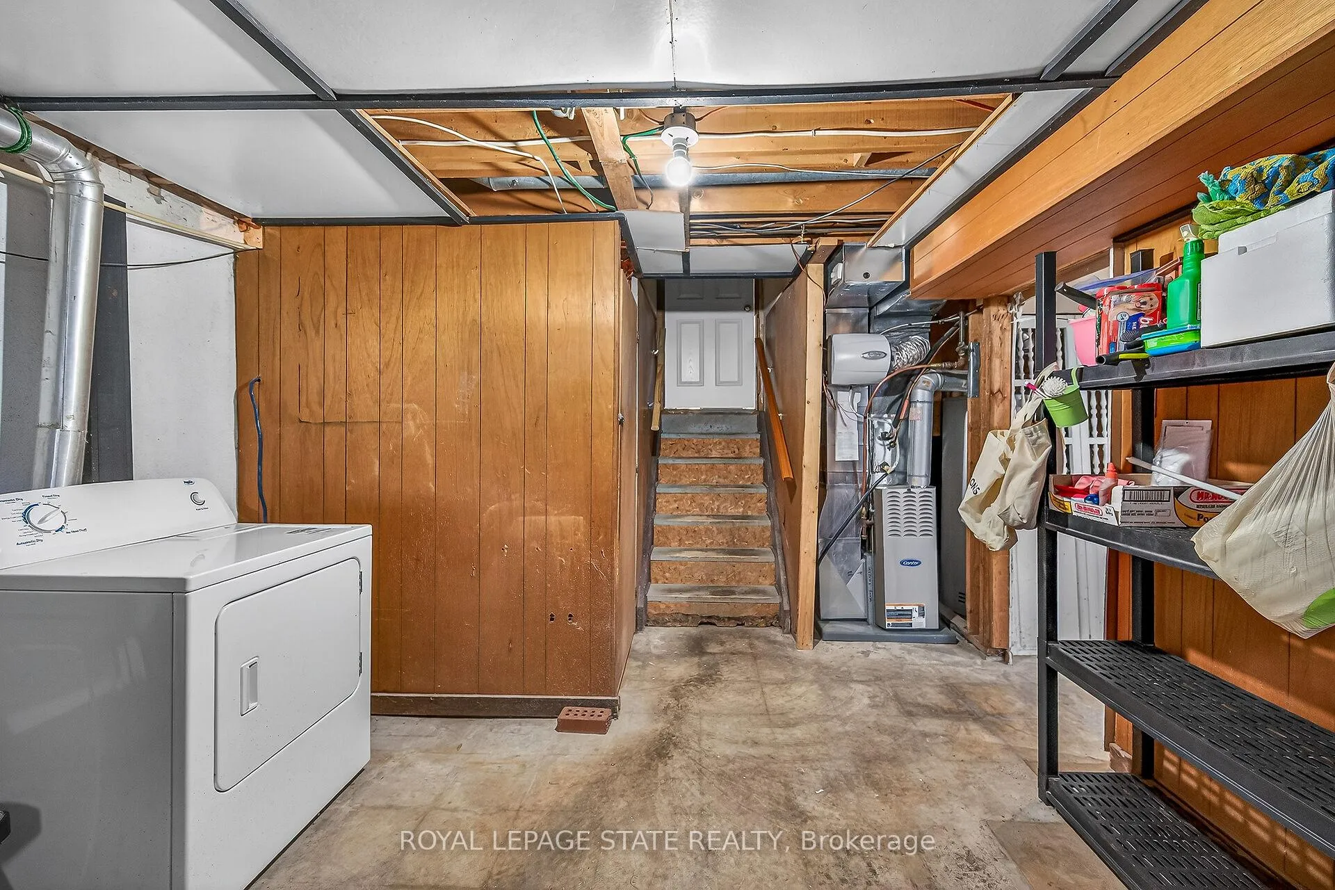 Photo 32 of 143 Cranbrook Drive, Hamilton, Gilkson — HOMEH