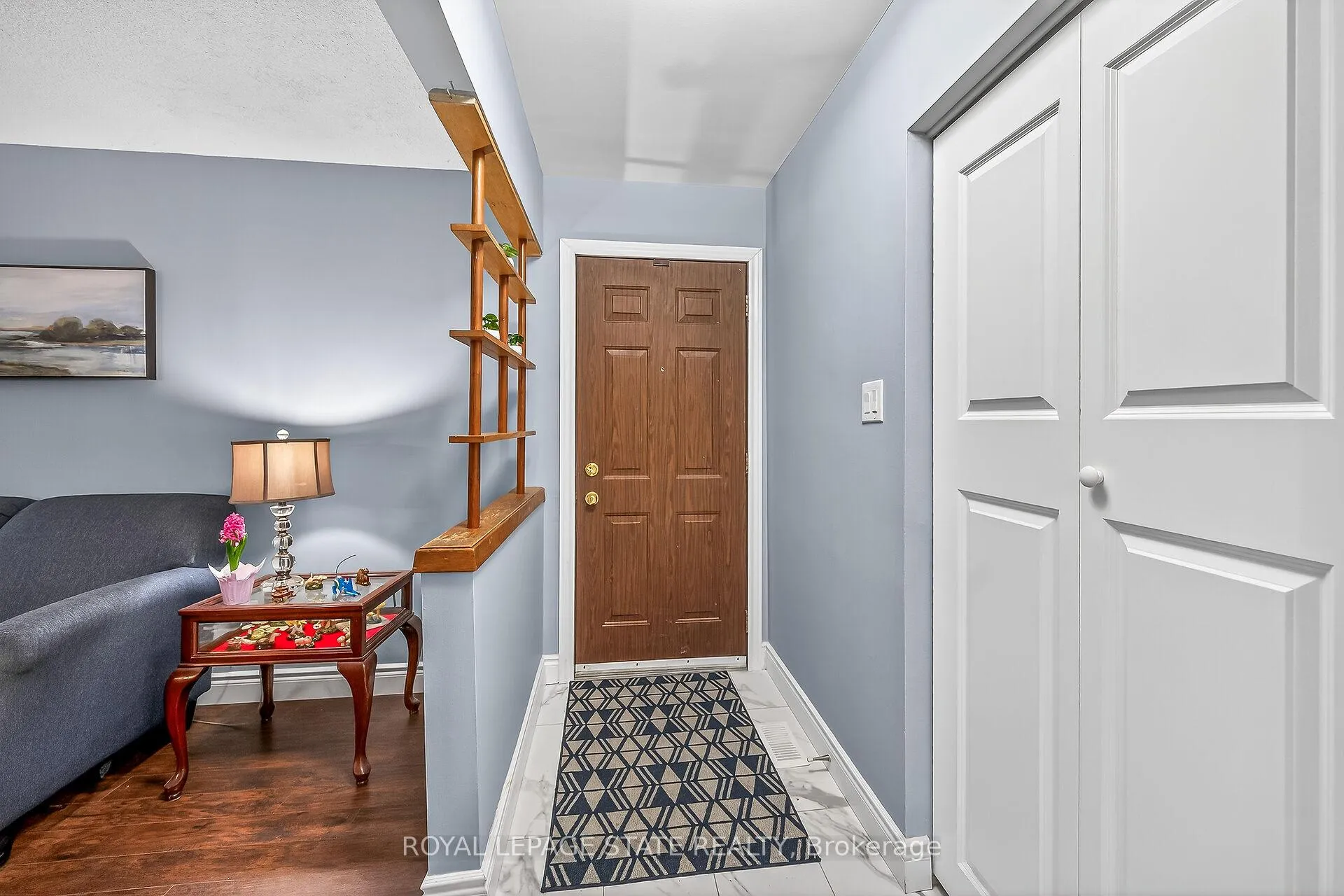 Photo 34 of 143 Cranbrook Drive, Hamilton, Gilkson — HOMEH