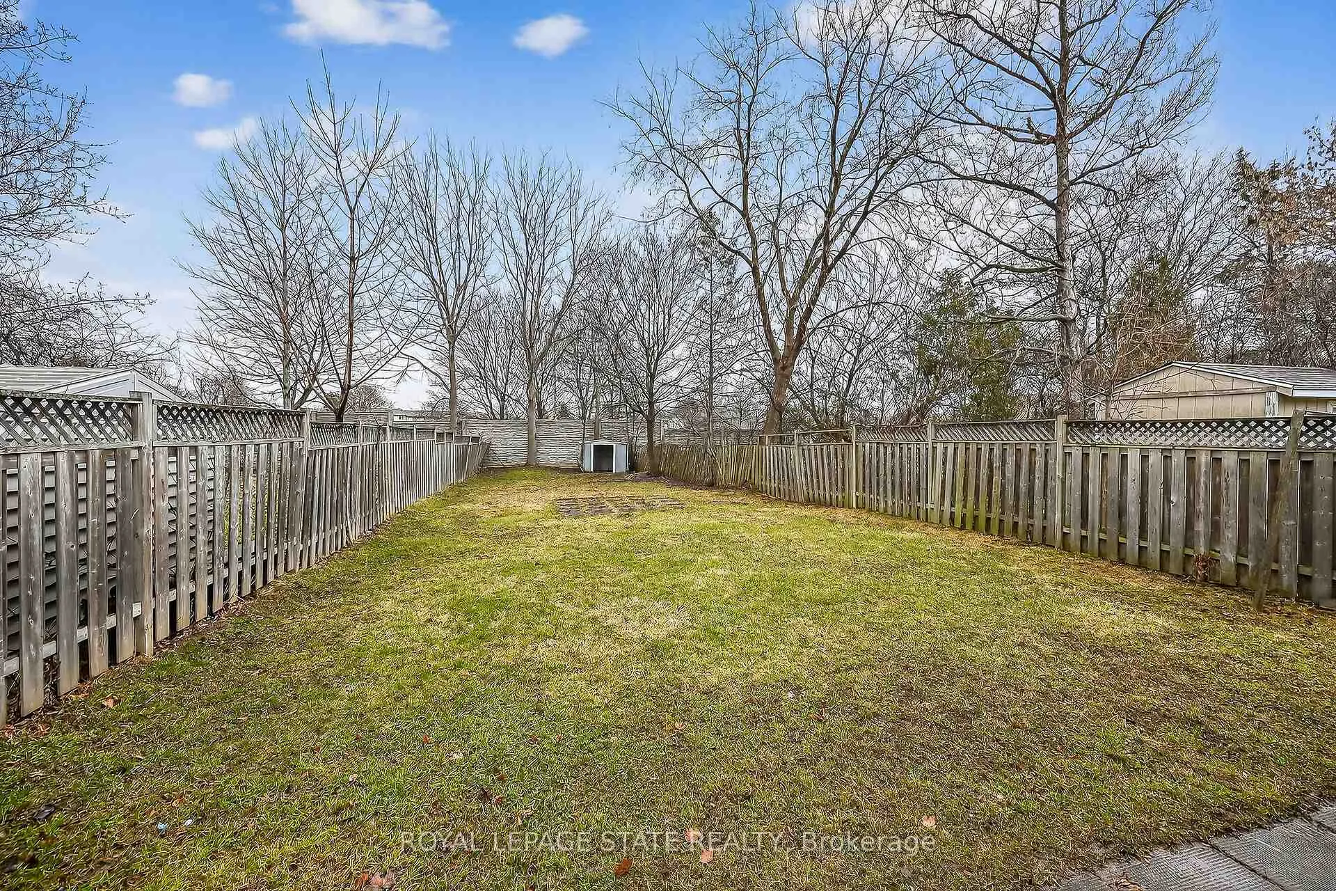 Photo 42 of 143 Cranbrook Drive, Hamilton, Gilkson — HOMEH