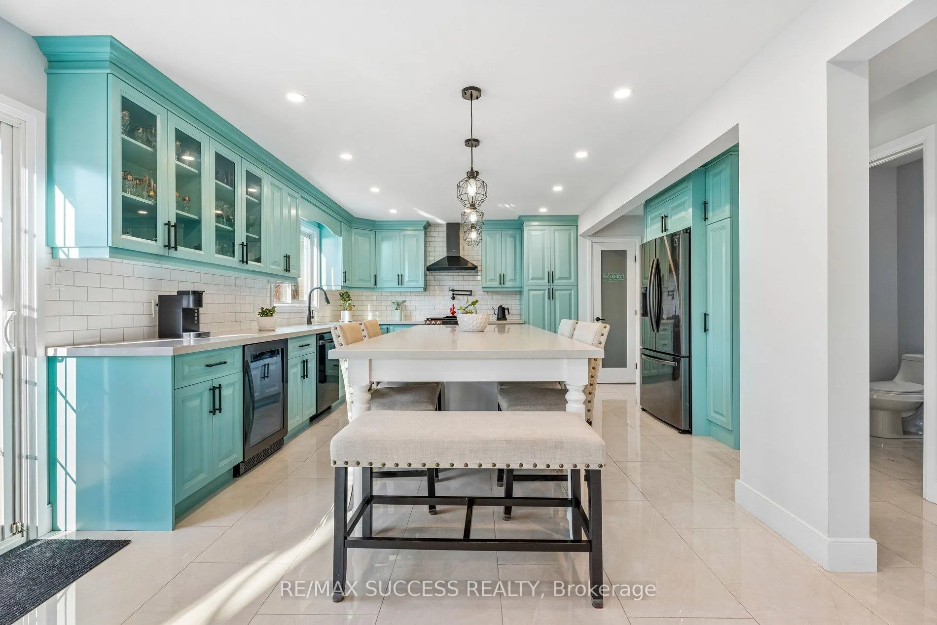 Photo 15 of 202 Braithwaite Avenue, Hamilton, Ancaster — HOMEH