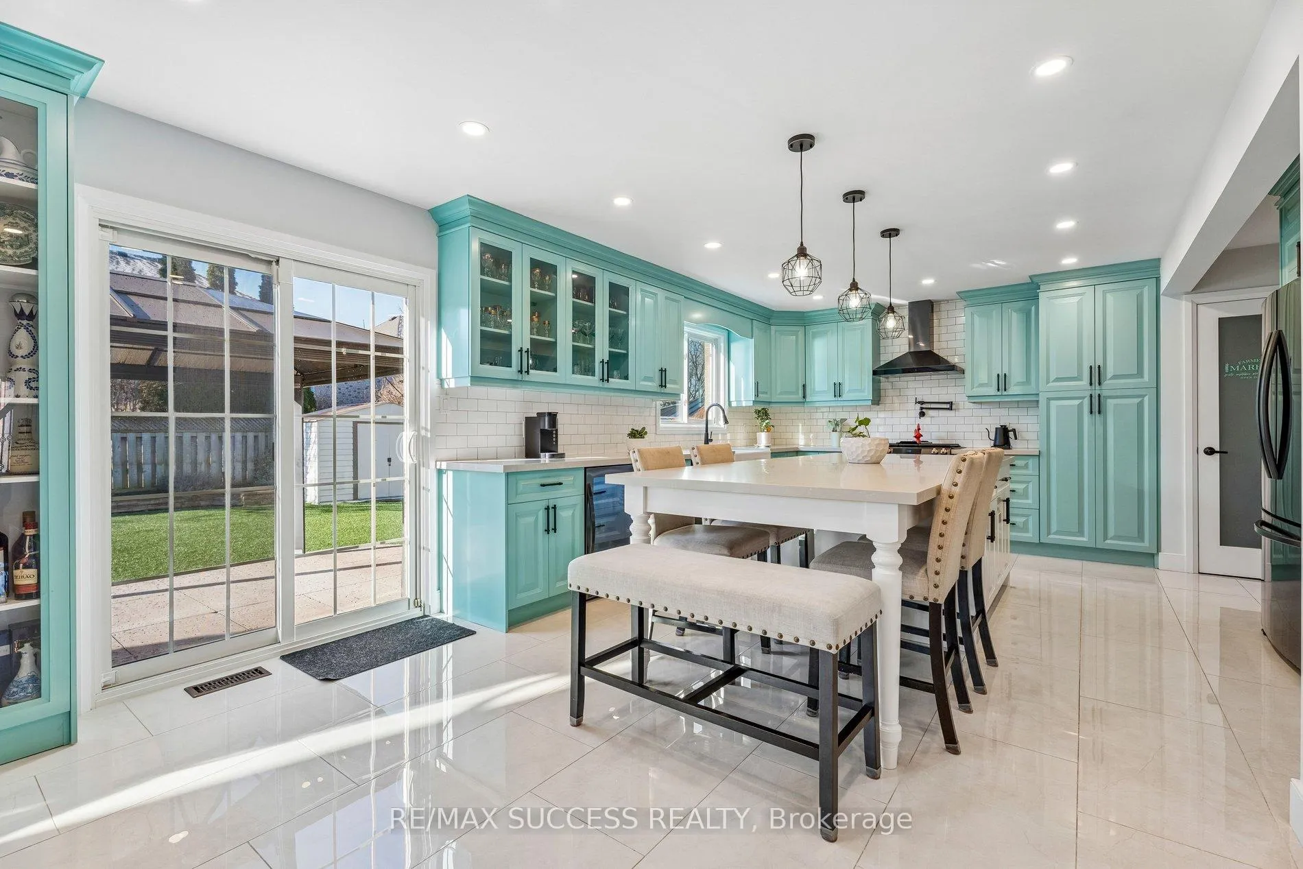 Photo 16 of 202 Braithwaite Avenue, Hamilton, Ancaster — HOMEH