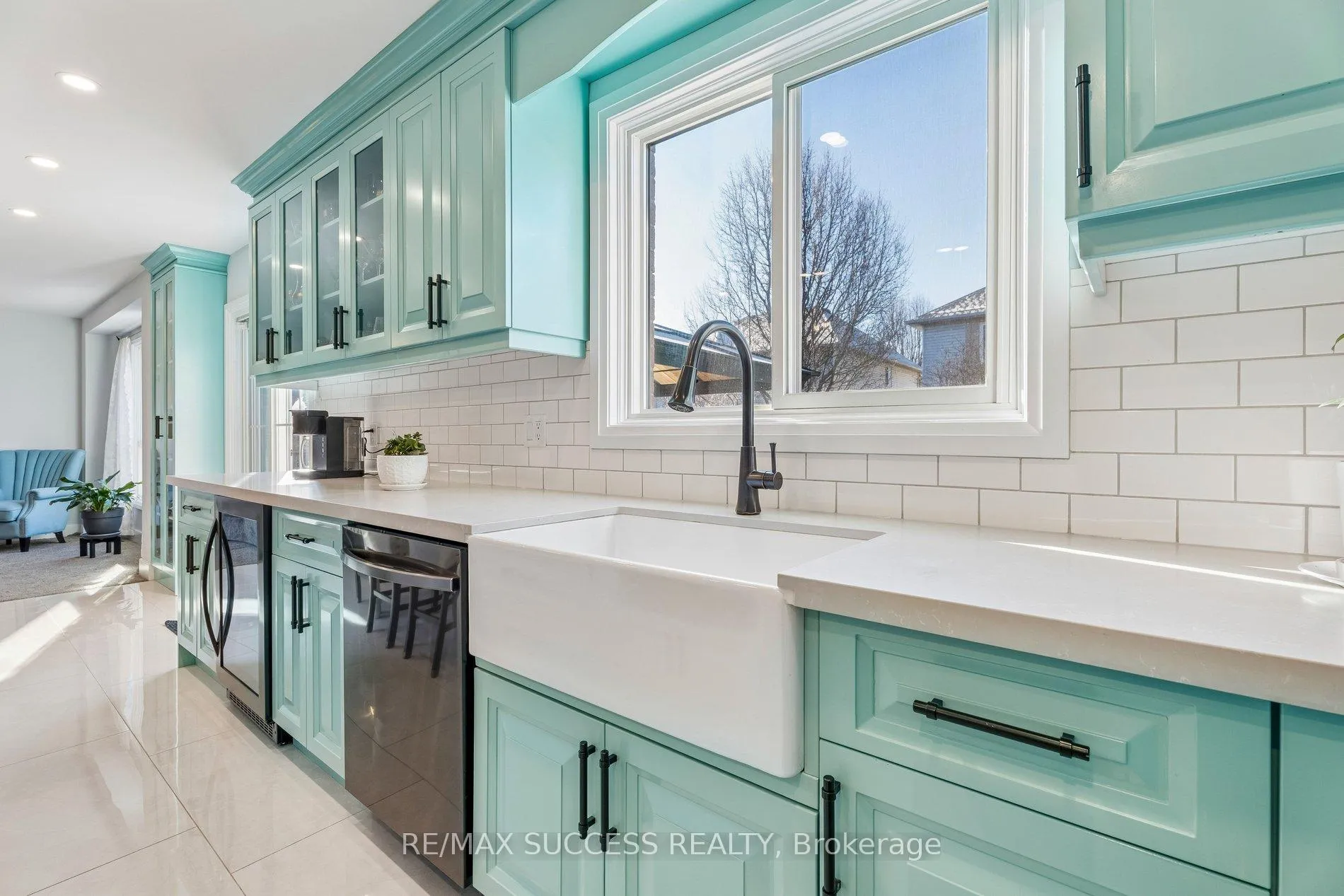 Photo 19 of 202 Braithwaite Avenue, Hamilton, Ancaster — HOMEH