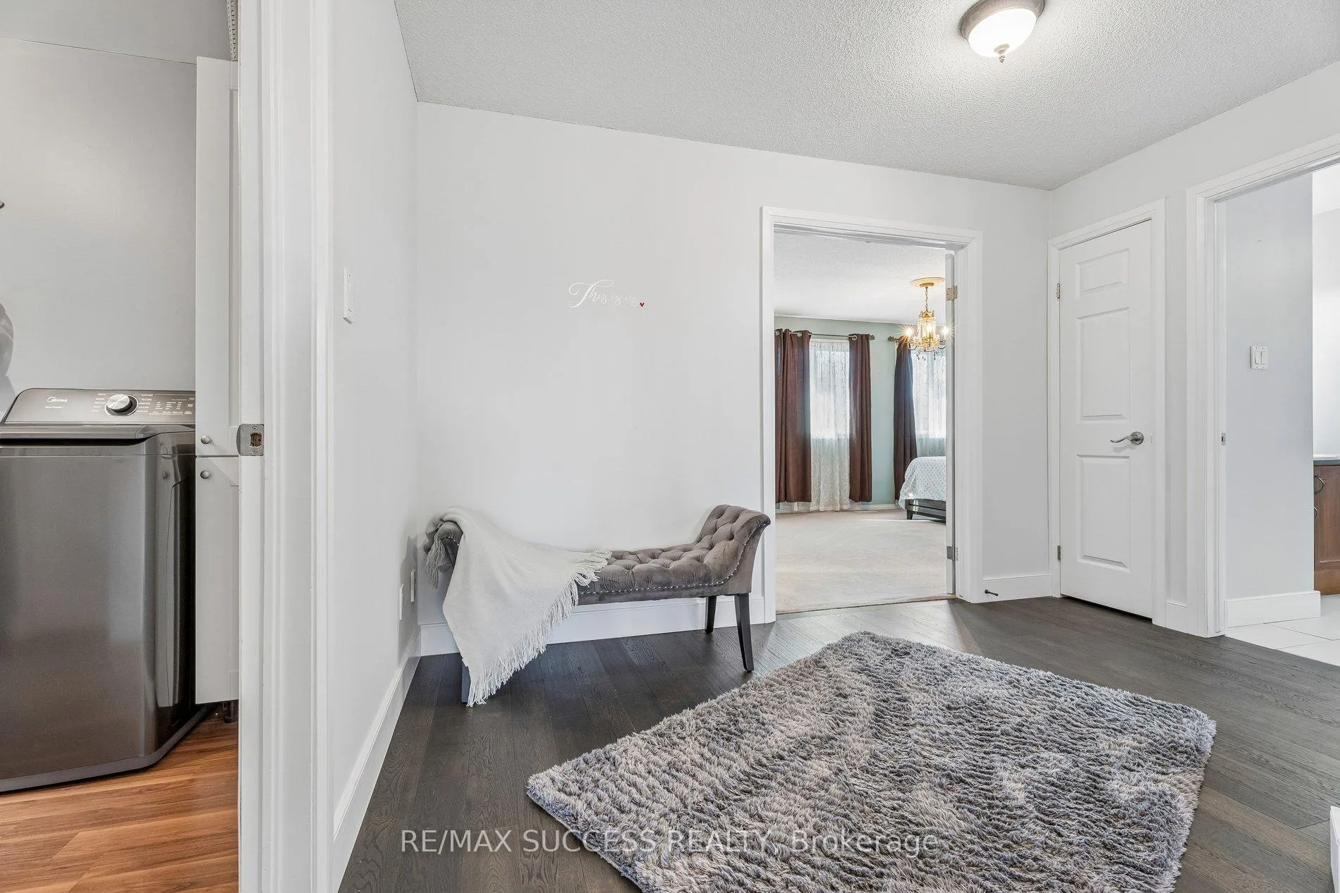 Photo 24 of 202 Braithwaite Avenue, Hamilton, Ancaster — HOMEH