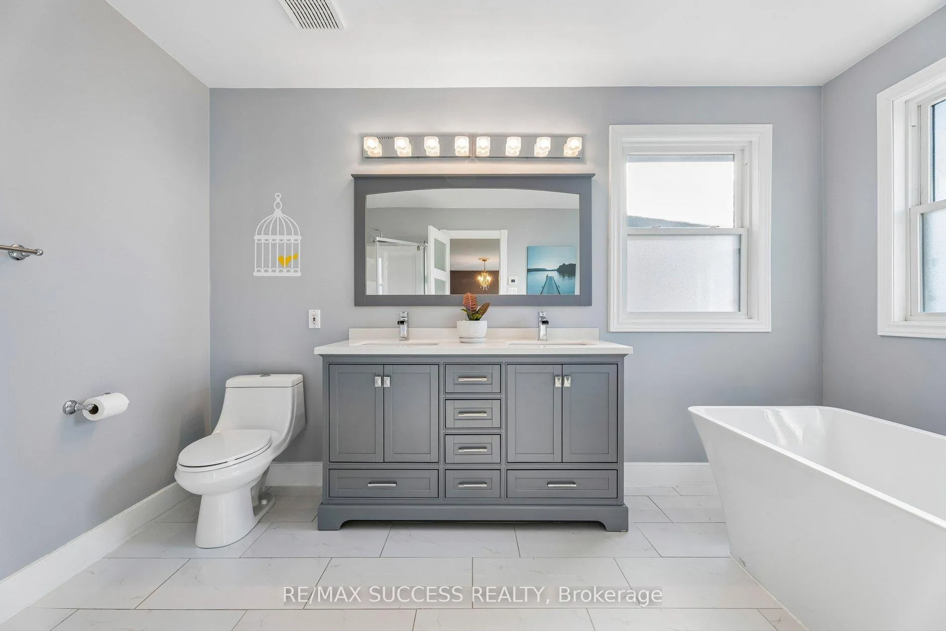 Photo 28 of 202 Braithwaite Avenue, Hamilton, Ancaster — HOMEH