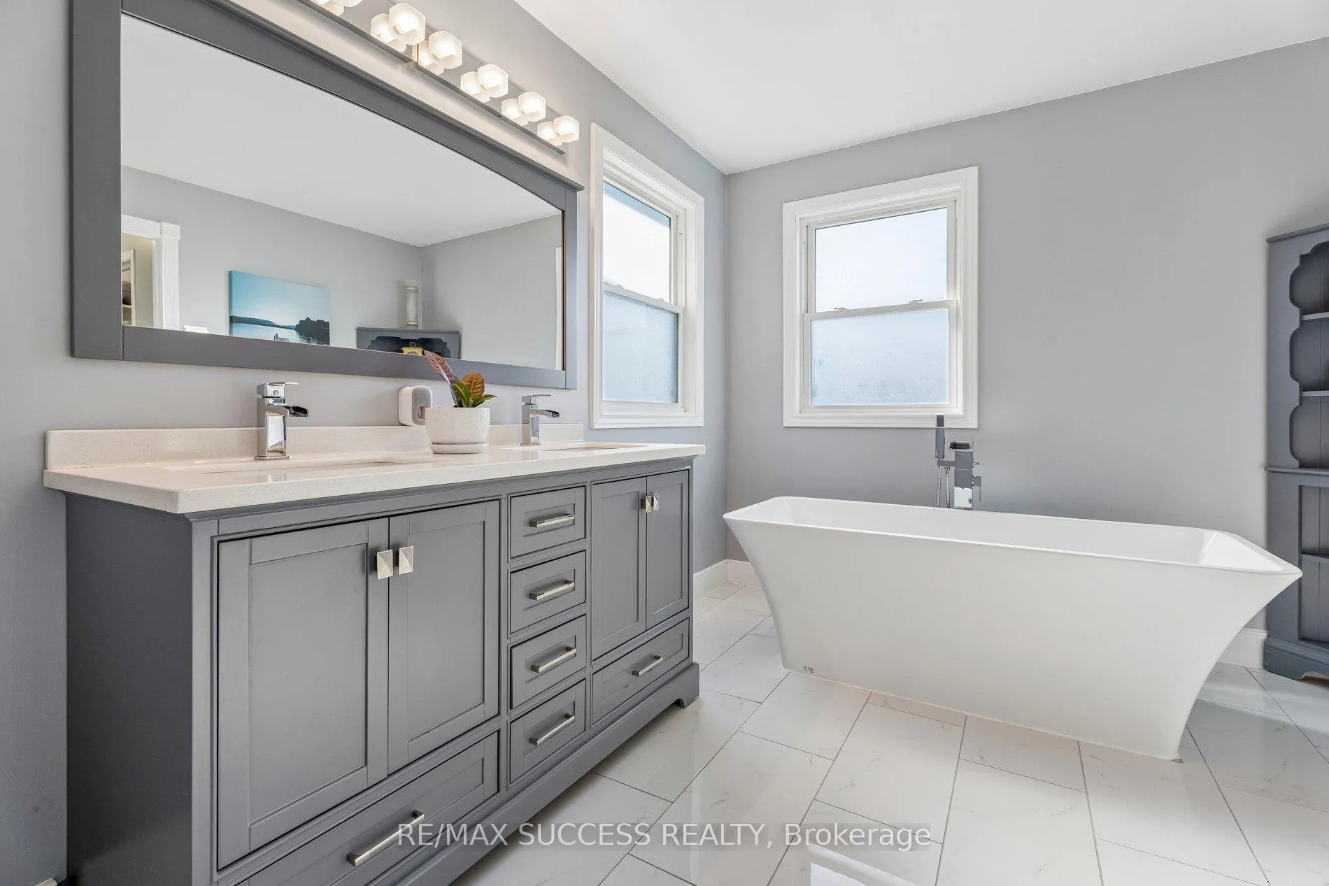 Photo 29 of 202 Braithwaite Avenue, Hamilton, Ancaster — HOMEH