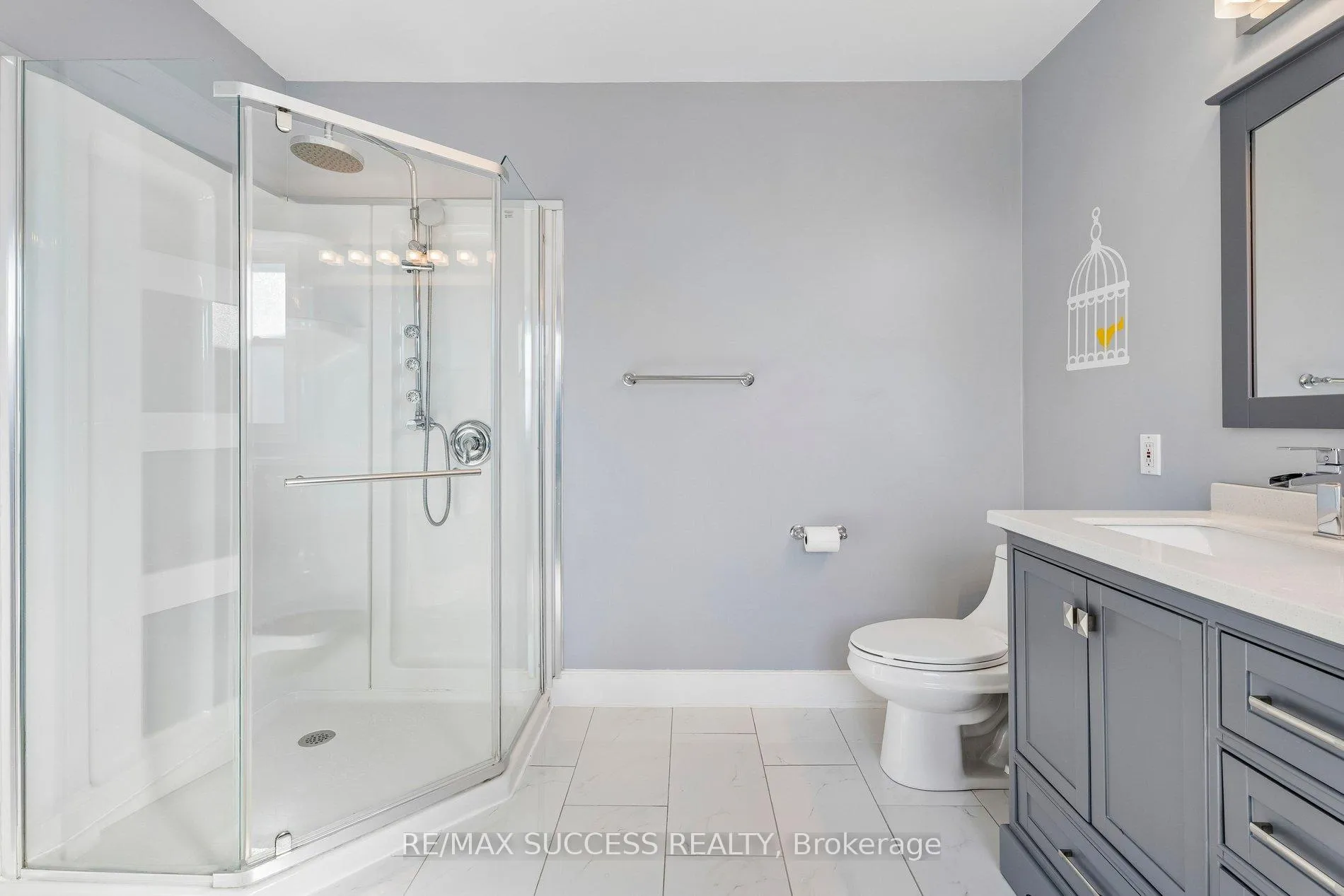 Photo 30 of 202 Braithwaite Avenue, Hamilton, Ancaster — HOMEH