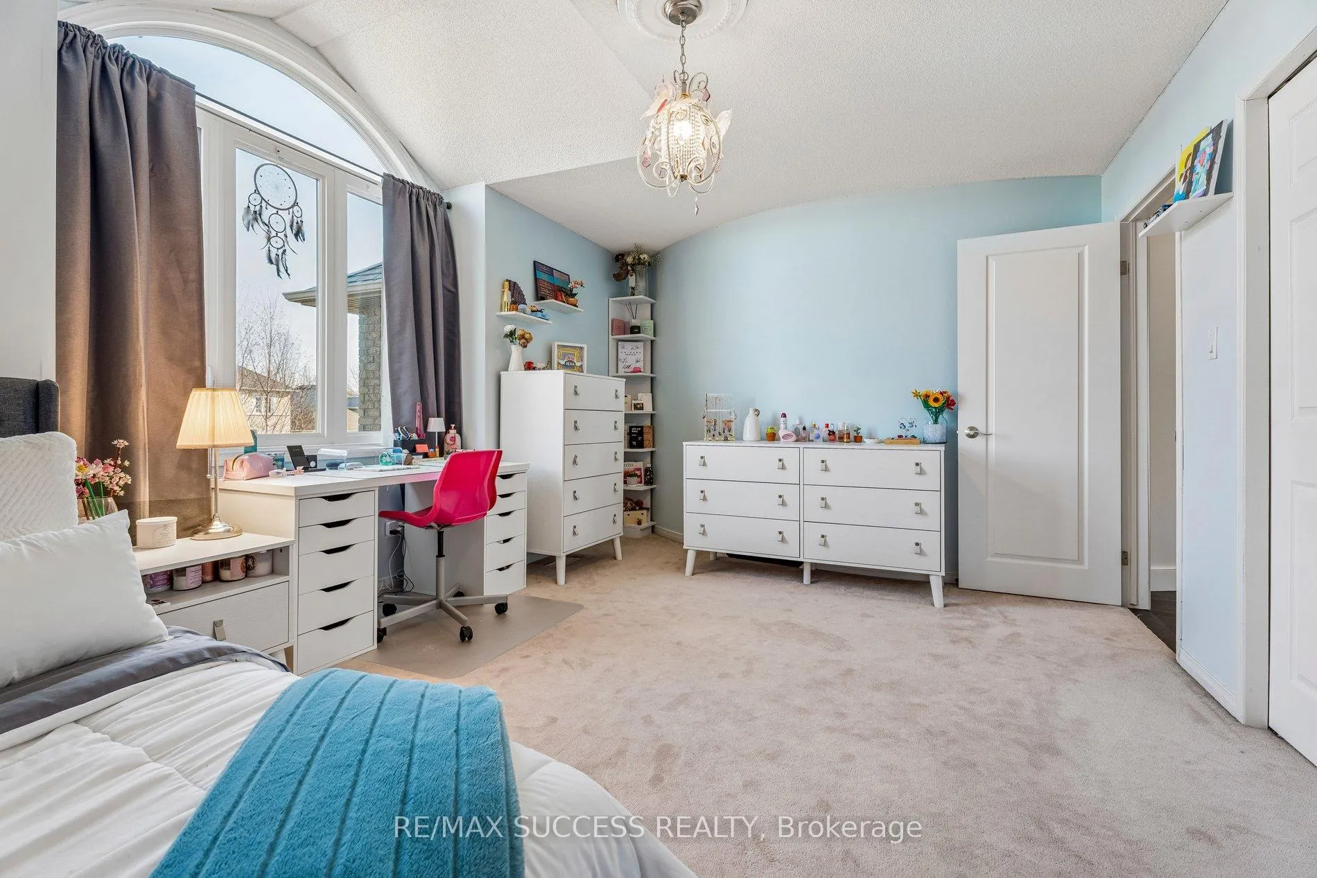 Photo 31 of 202 Braithwaite Avenue, Hamilton, Ancaster — HOMEH