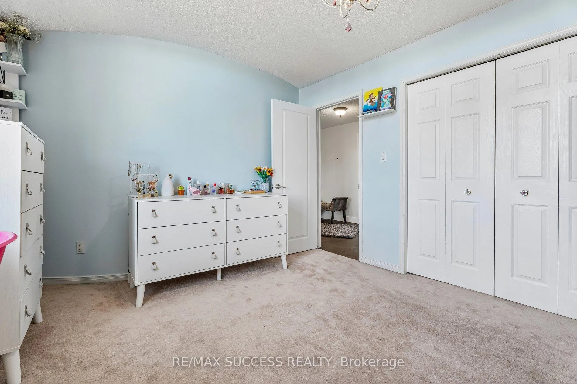 Photo 32 of 202 Braithwaite Avenue, Hamilton, Ancaster — HOMEH