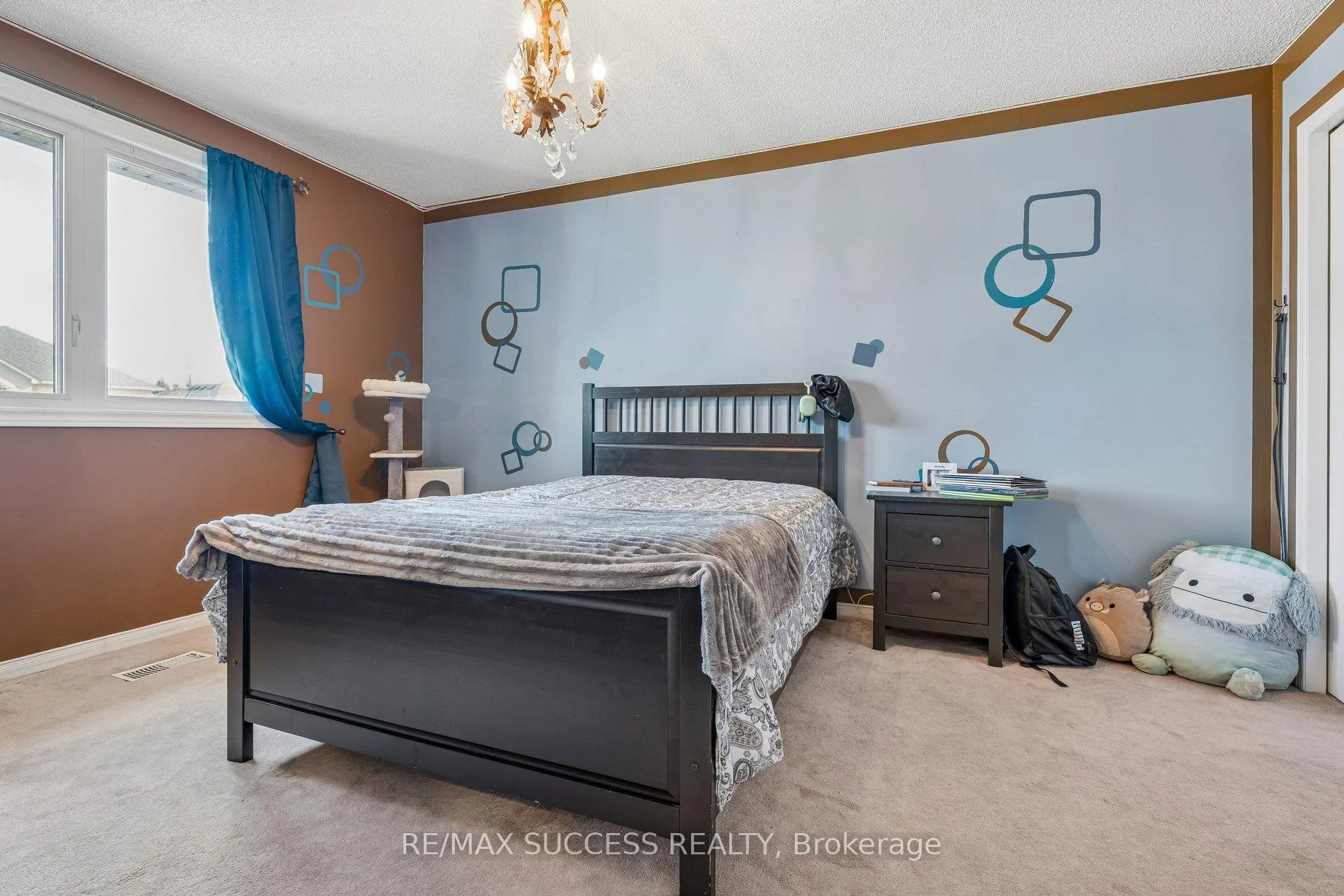Photo 33 of 202 Braithwaite Avenue, Hamilton, Ancaster — HOMEH