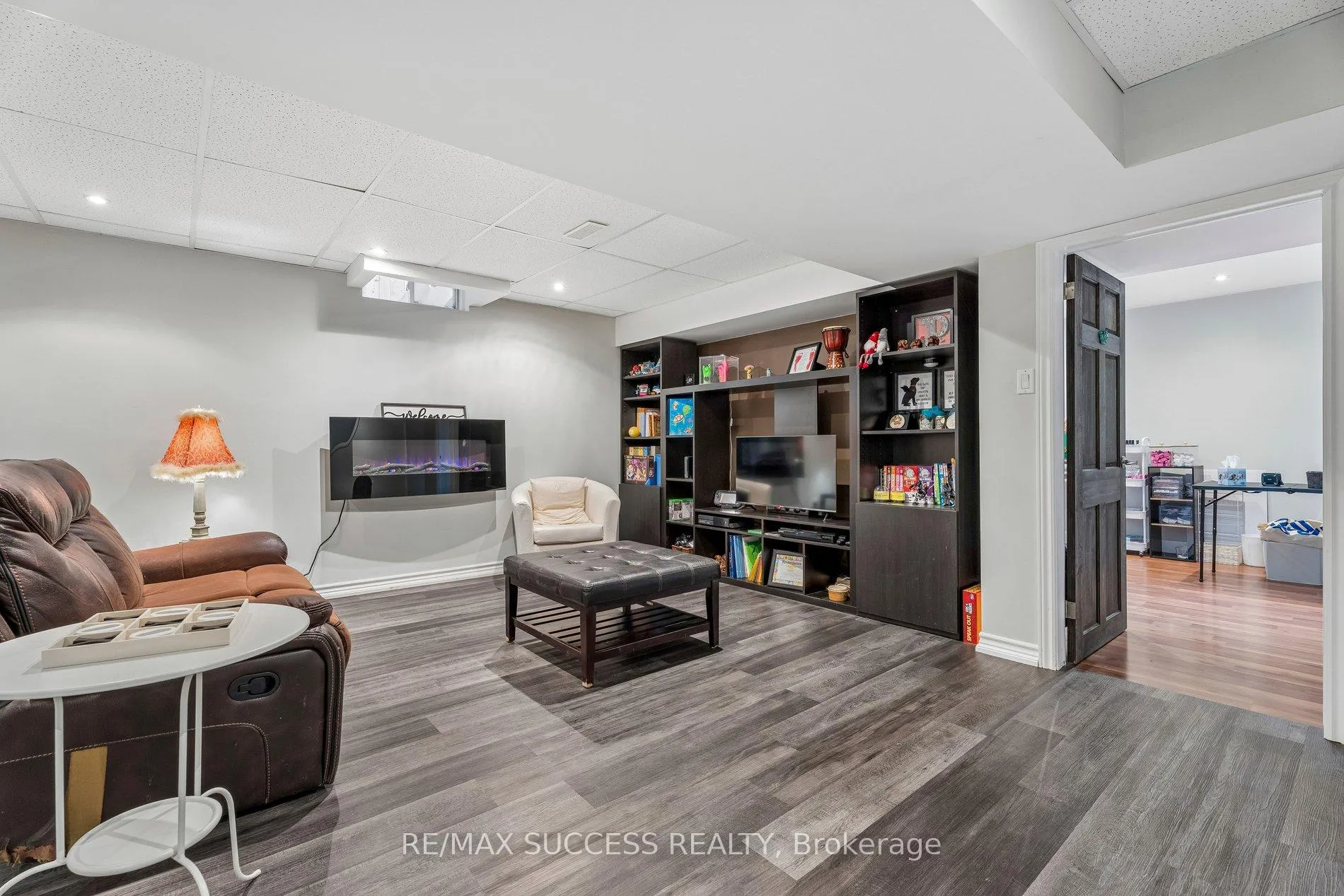Photo 37 of 202 Braithwaite Avenue, Hamilton, Ancaster — HOMEH