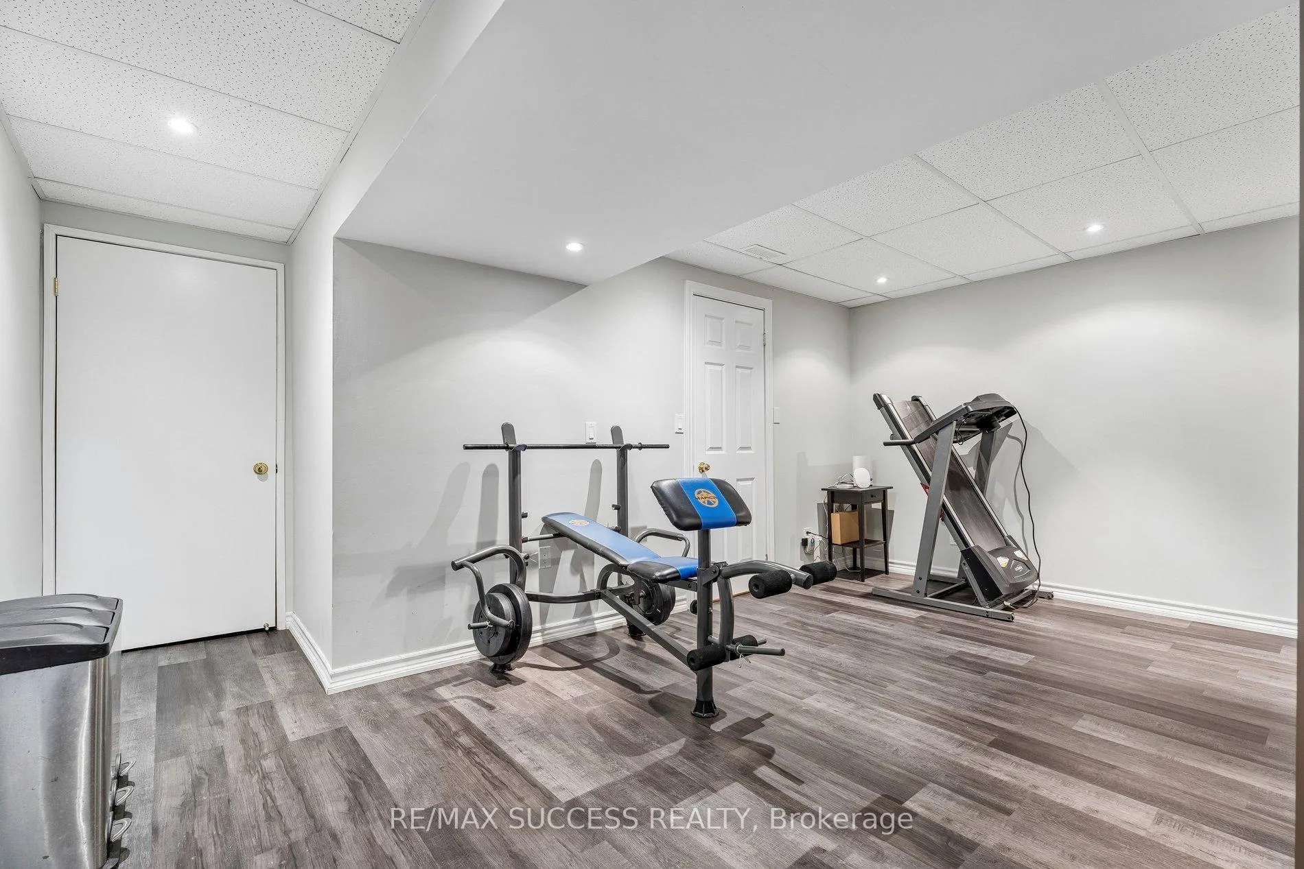 Photo 39 of 202 Braithwaite Avenue, Hamilton, Ancaster — HOMEH