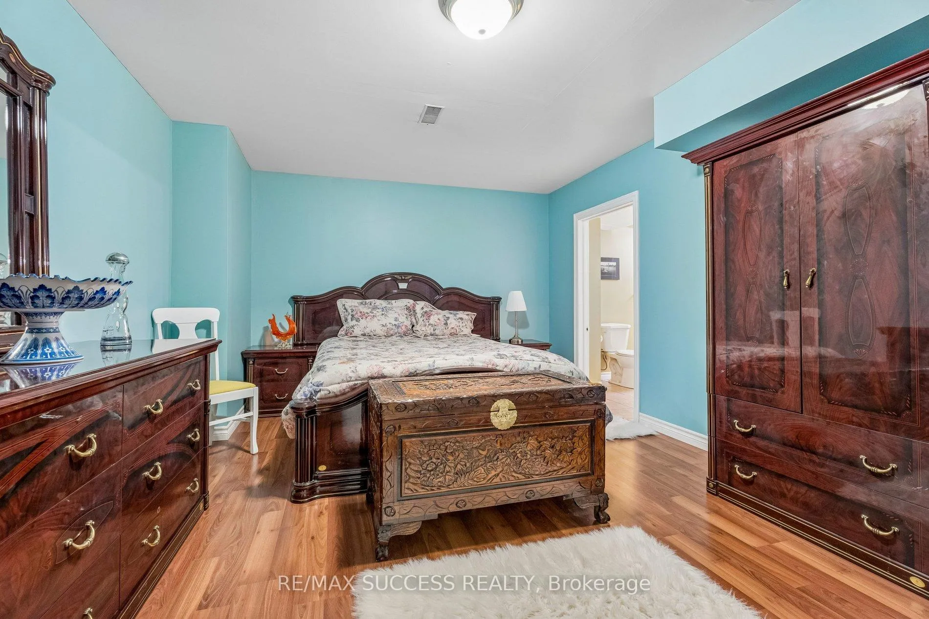Photo 41 of 202 Braithwaite Avenue, Hamilton, Ancaster — HOMEH